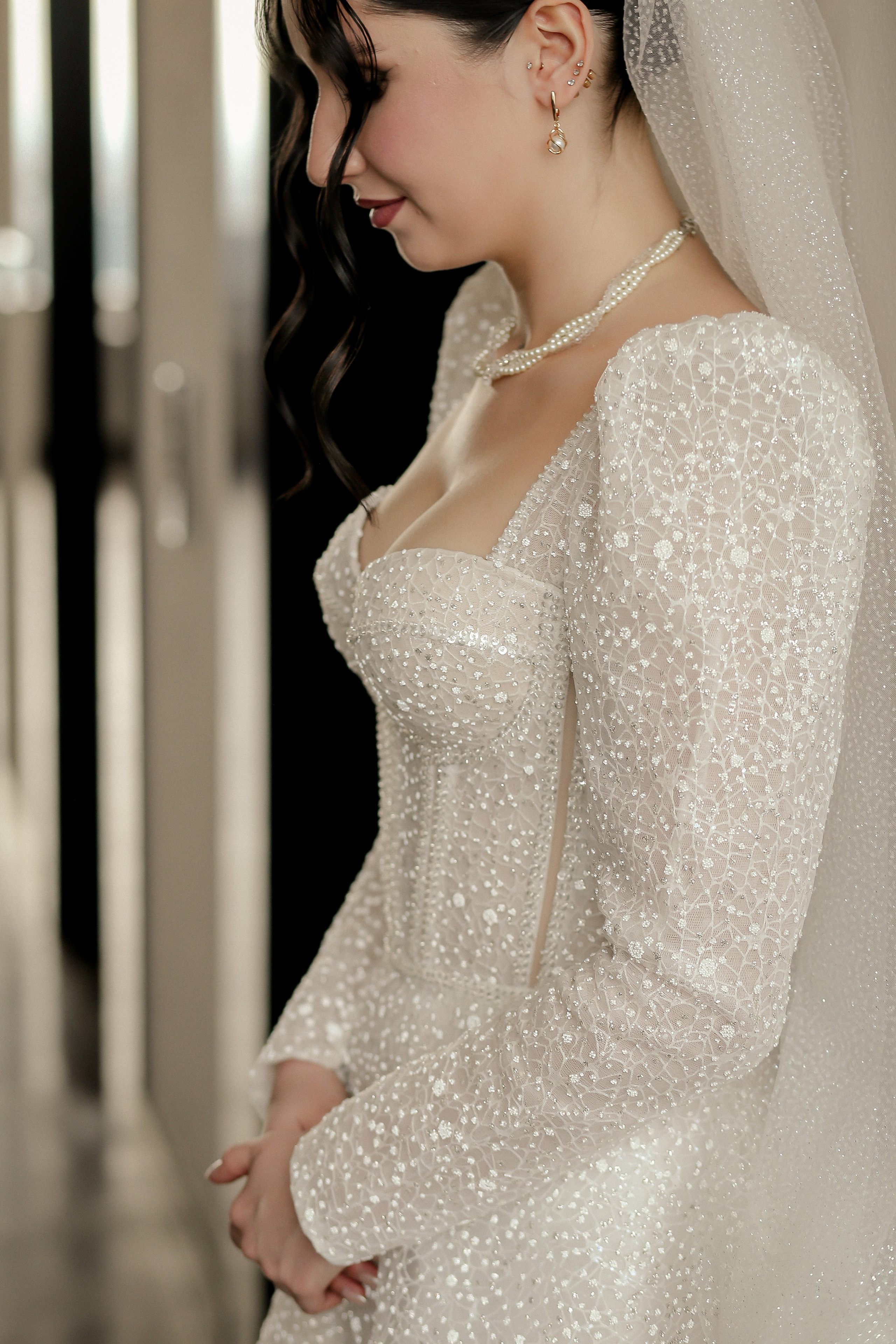 WEDDING DAY ПОЛНАЯ ВЕРСИЯ. Фото и Видео в Краснодаре Verveyko Studio