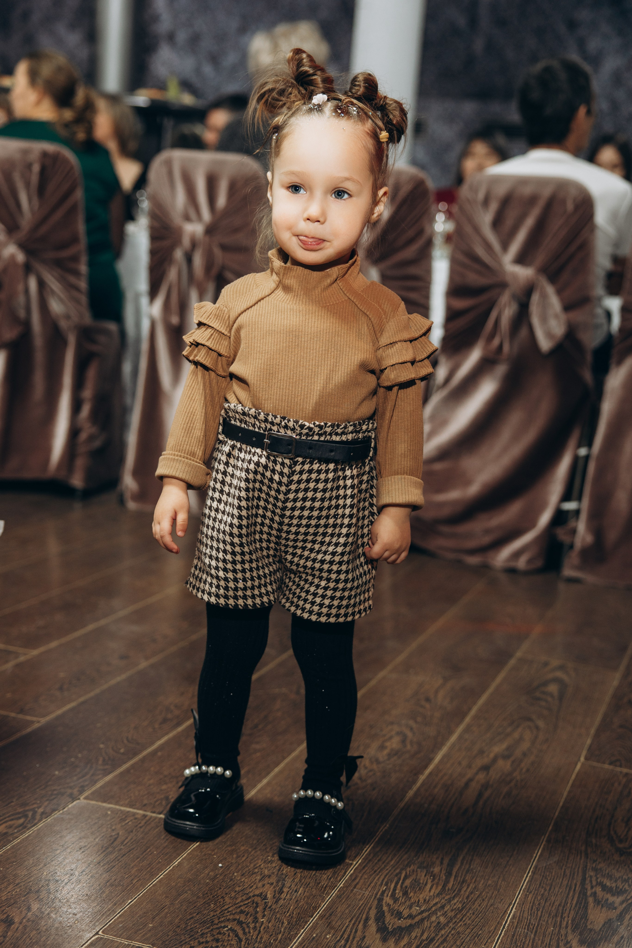 Юбилей. Свадебный, семейный фотограф в Иркутске Светлана Макаричева