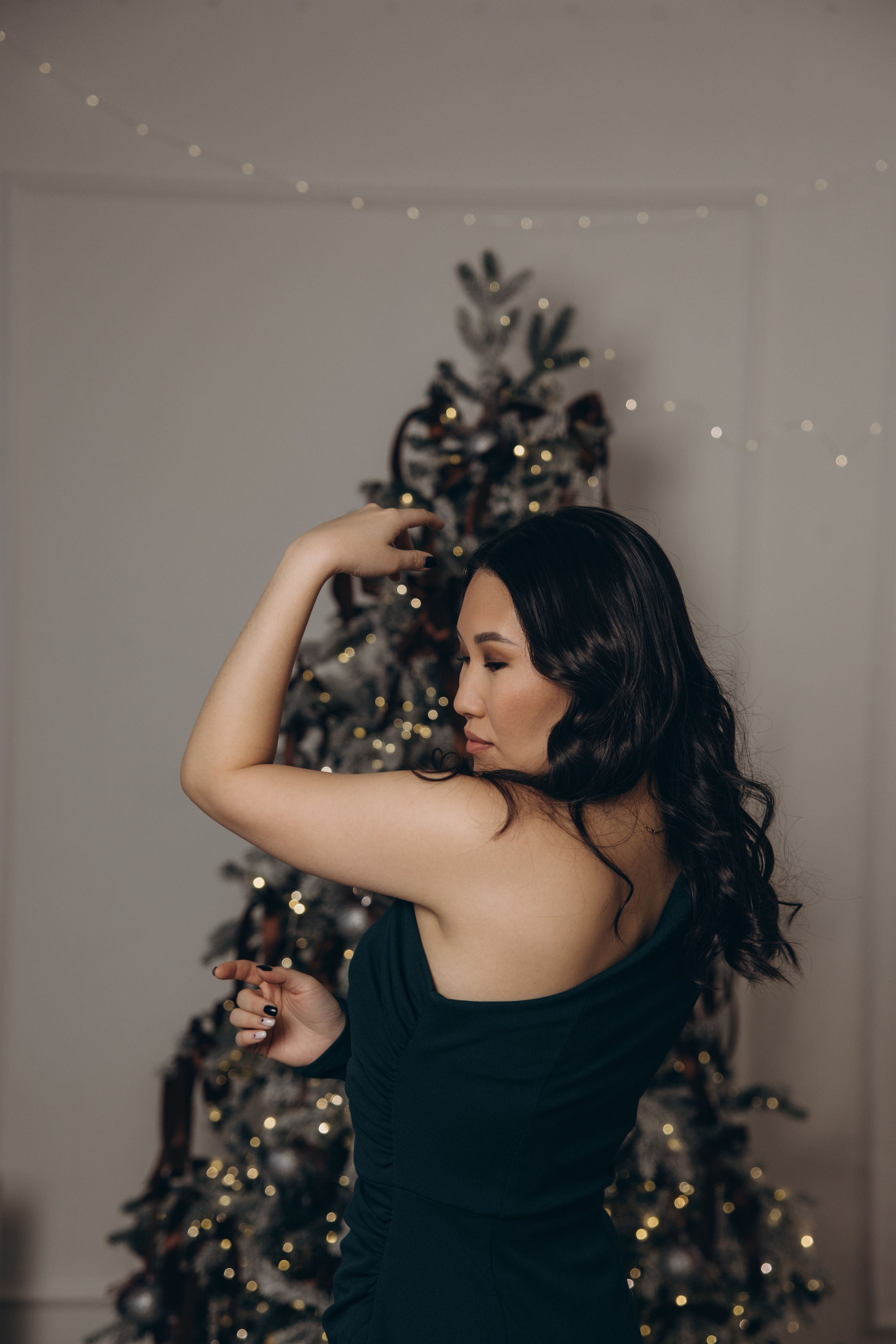 Фотопроект в lime студии. Свадебный, семейный фотограф в Иркутске Светлана Макаричева