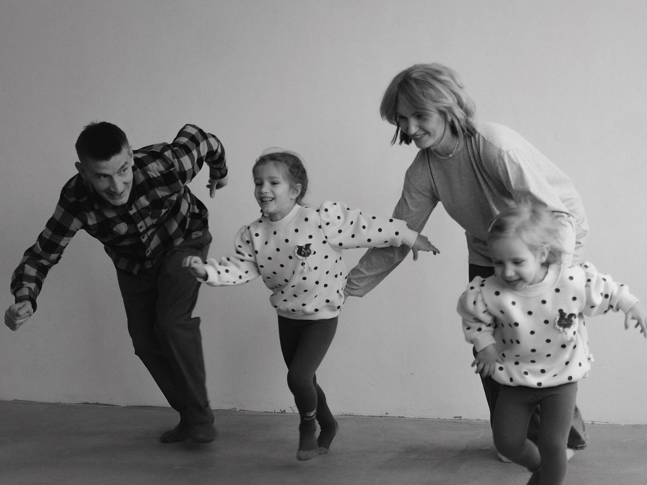 Индивидуальный фотограф Дарья Костарева