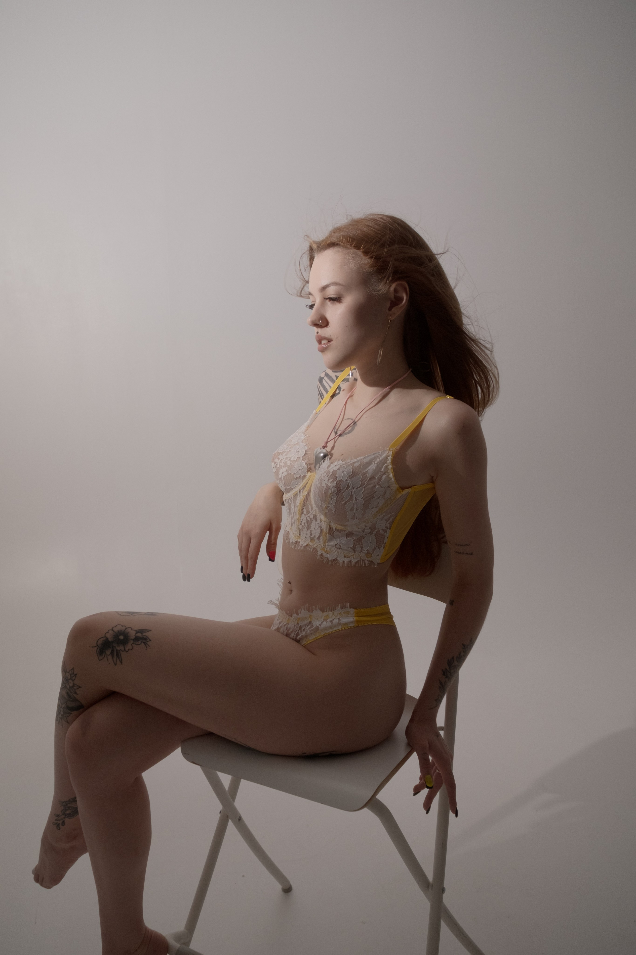 Саша. Фотограф Коробова Екатерина