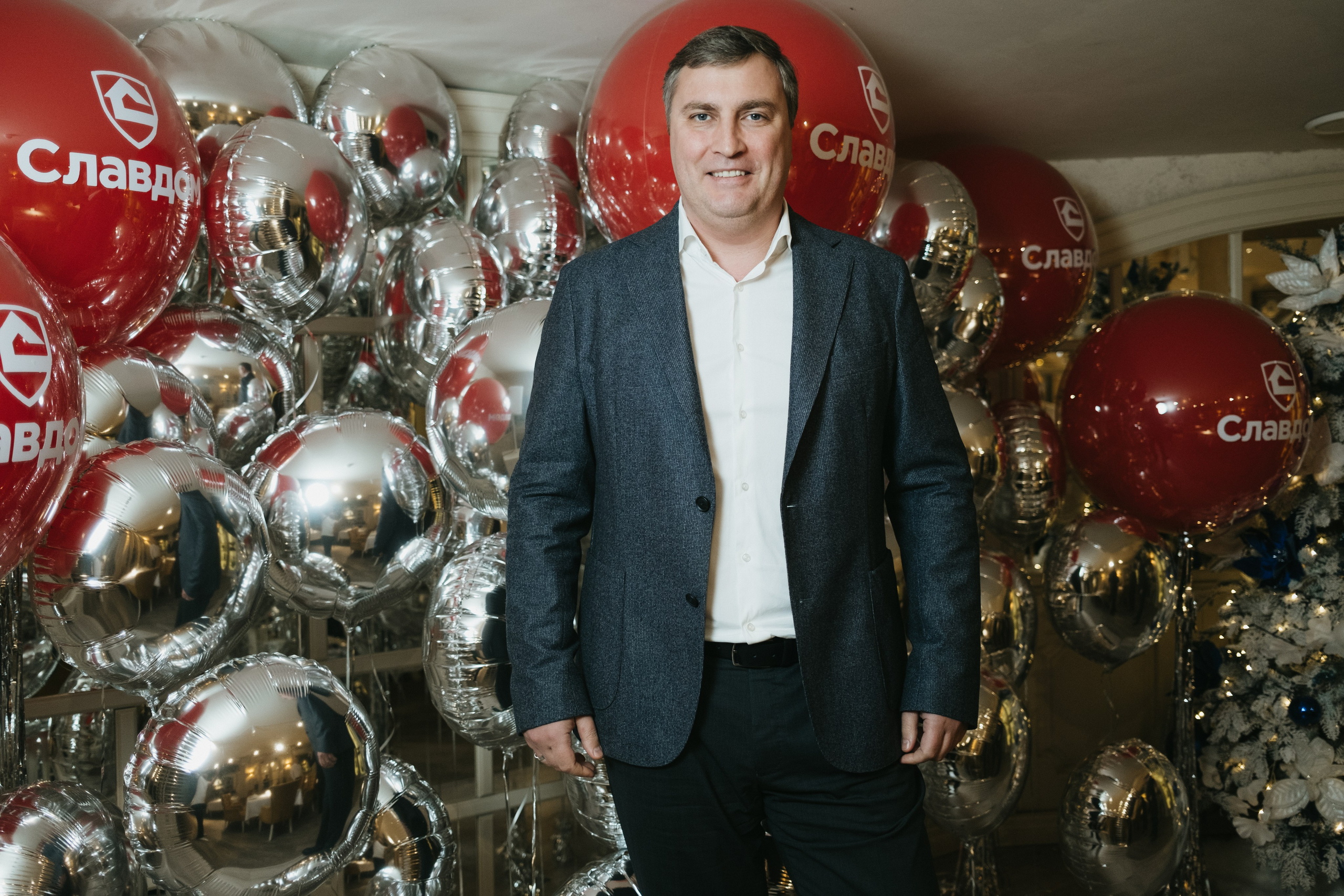 Корпоратив компании. Свадебный и репортажной фотограф Денис Ожигин в Краснодаре и Краснодарском крае