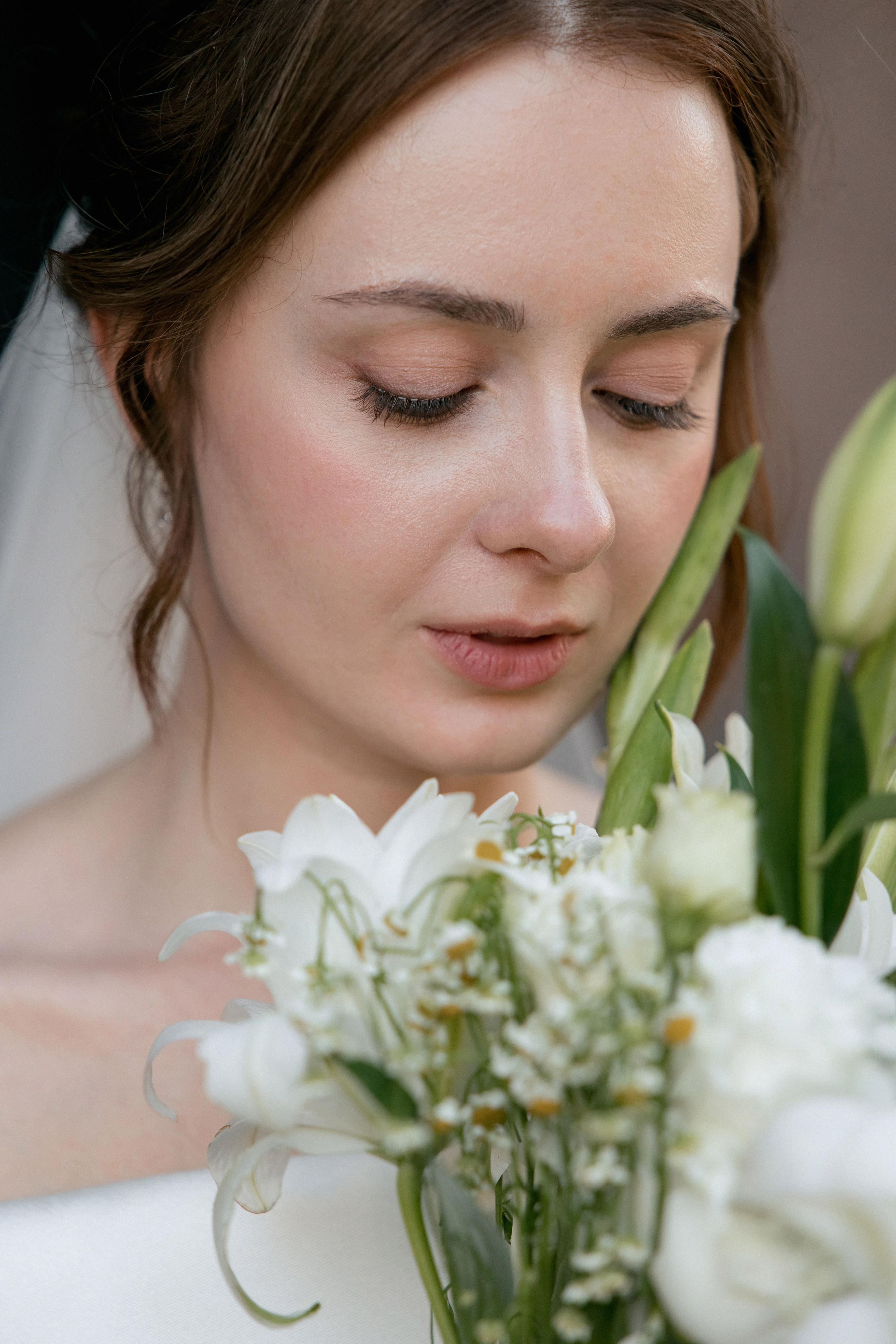 Свадебный банкет в отеле Хилтон Москва Ленинградская. Свадебный фотограф Москва