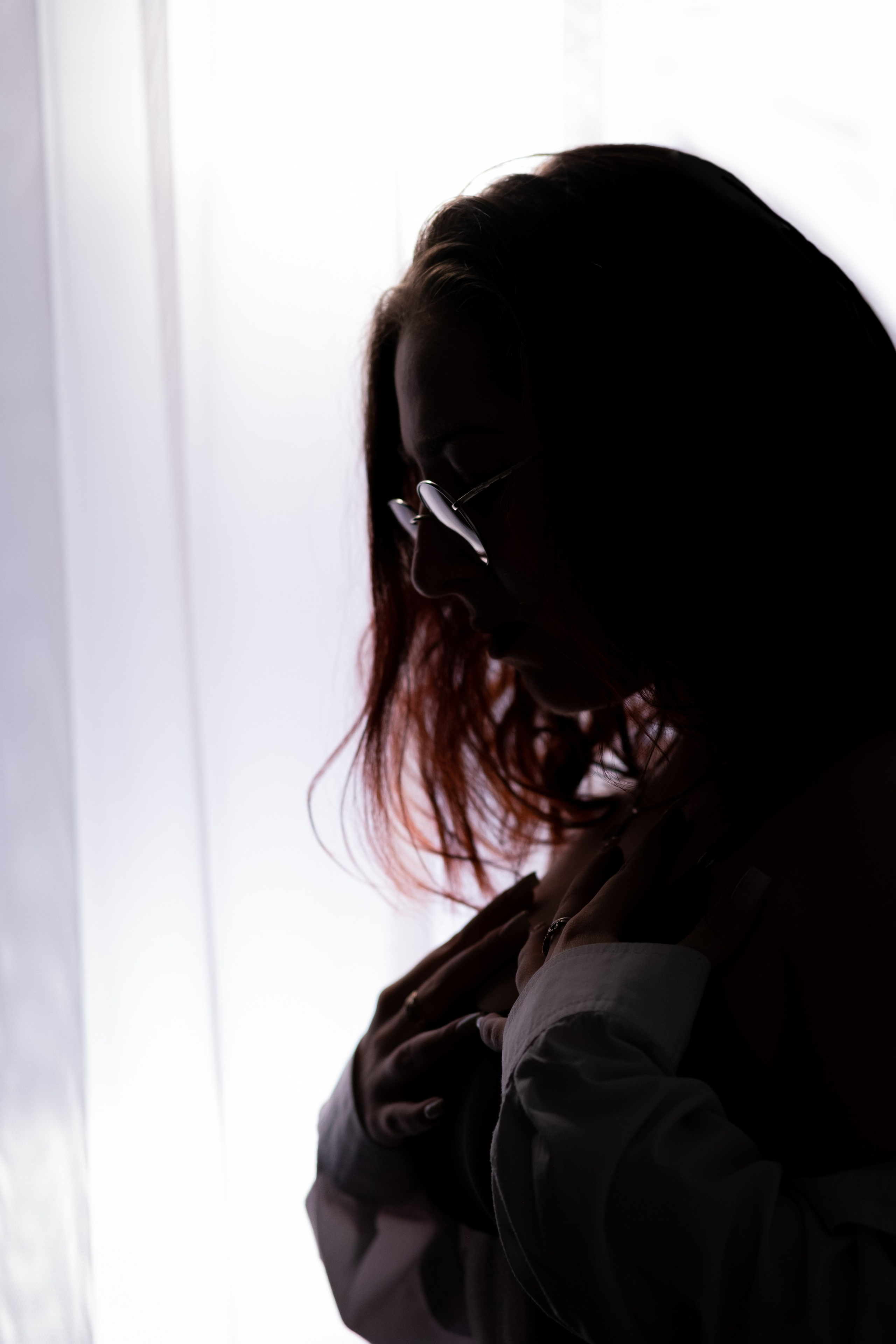 Портфолио. Сайт фотографа Дмитрия Батенёва