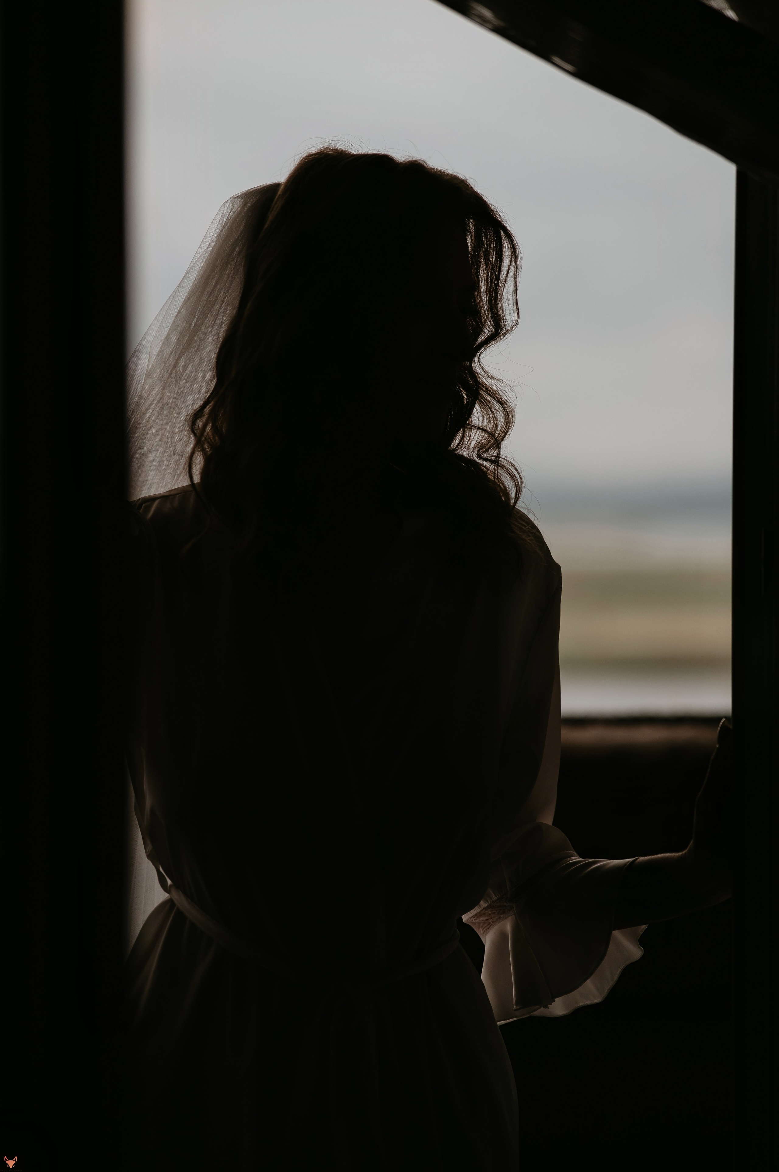 Wedding 14 09 24. Свадебный Фотограф Абакан