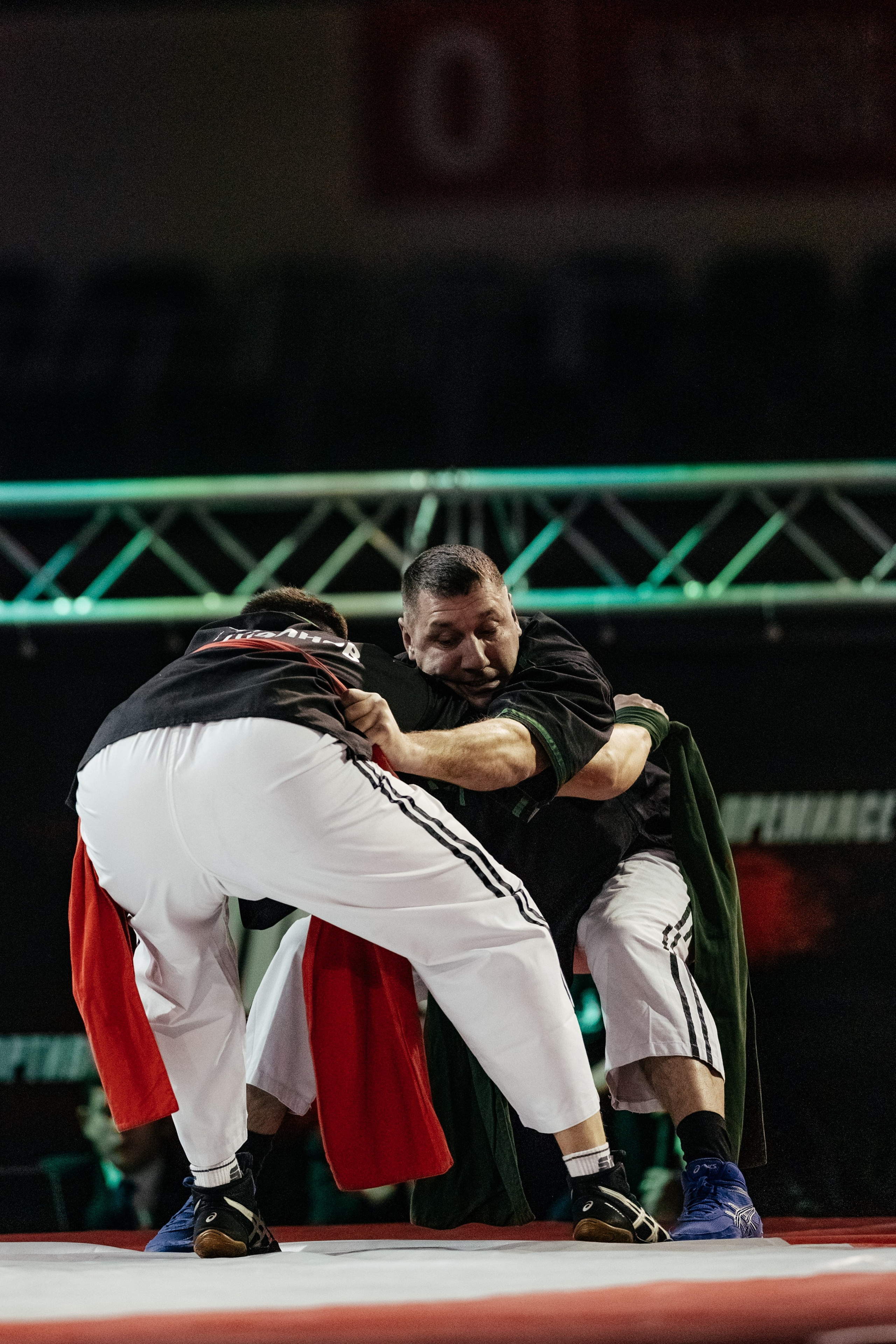 Турнир по национальной борьбе корэш «Манзара». Спортивный репортажный фотограф Казань Нафис Сиразетдинов
