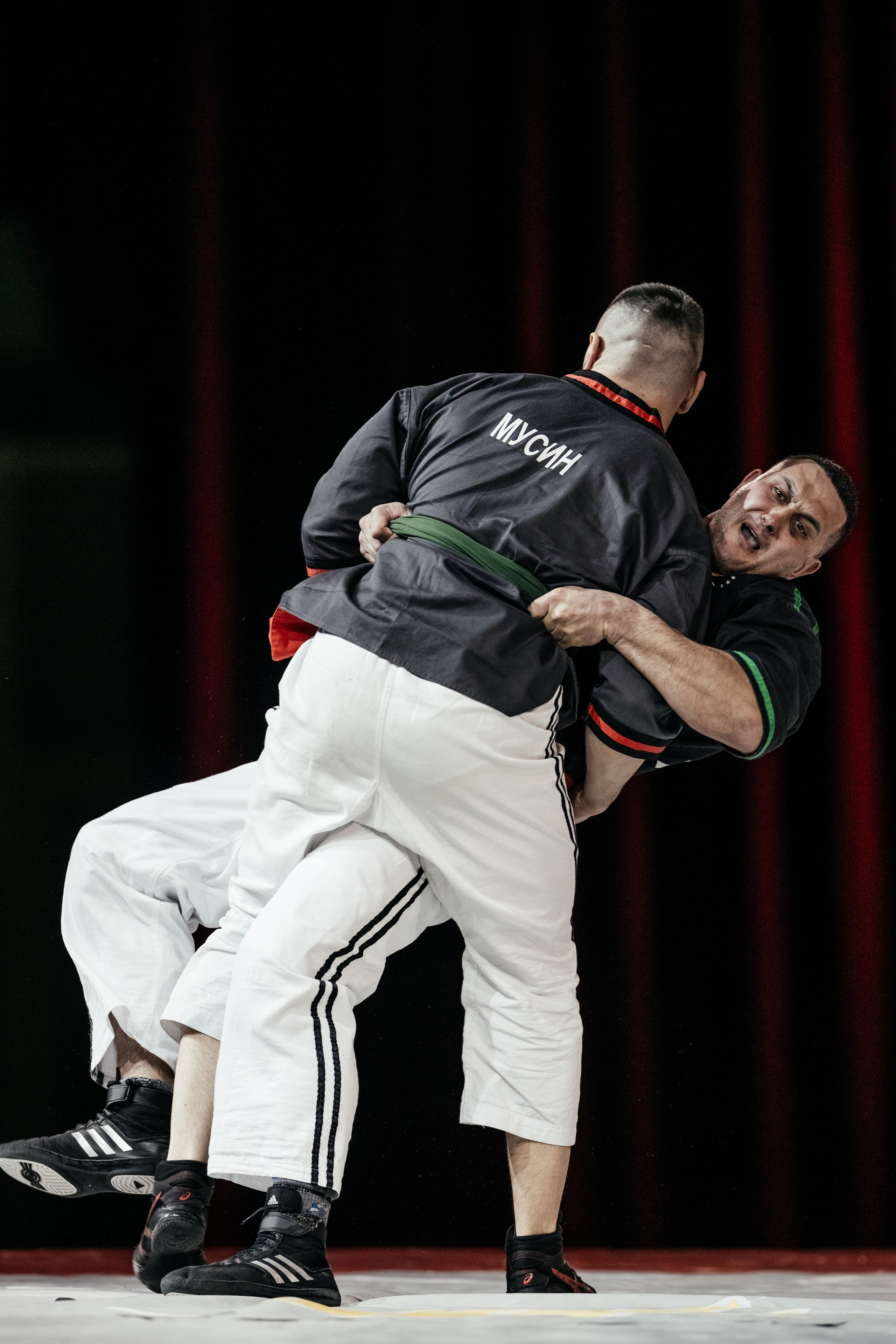 Турнир по национальной борьбе корэш «Манзара». Спортивный репортажный фотограф Казань Нафис Сиразетдинов