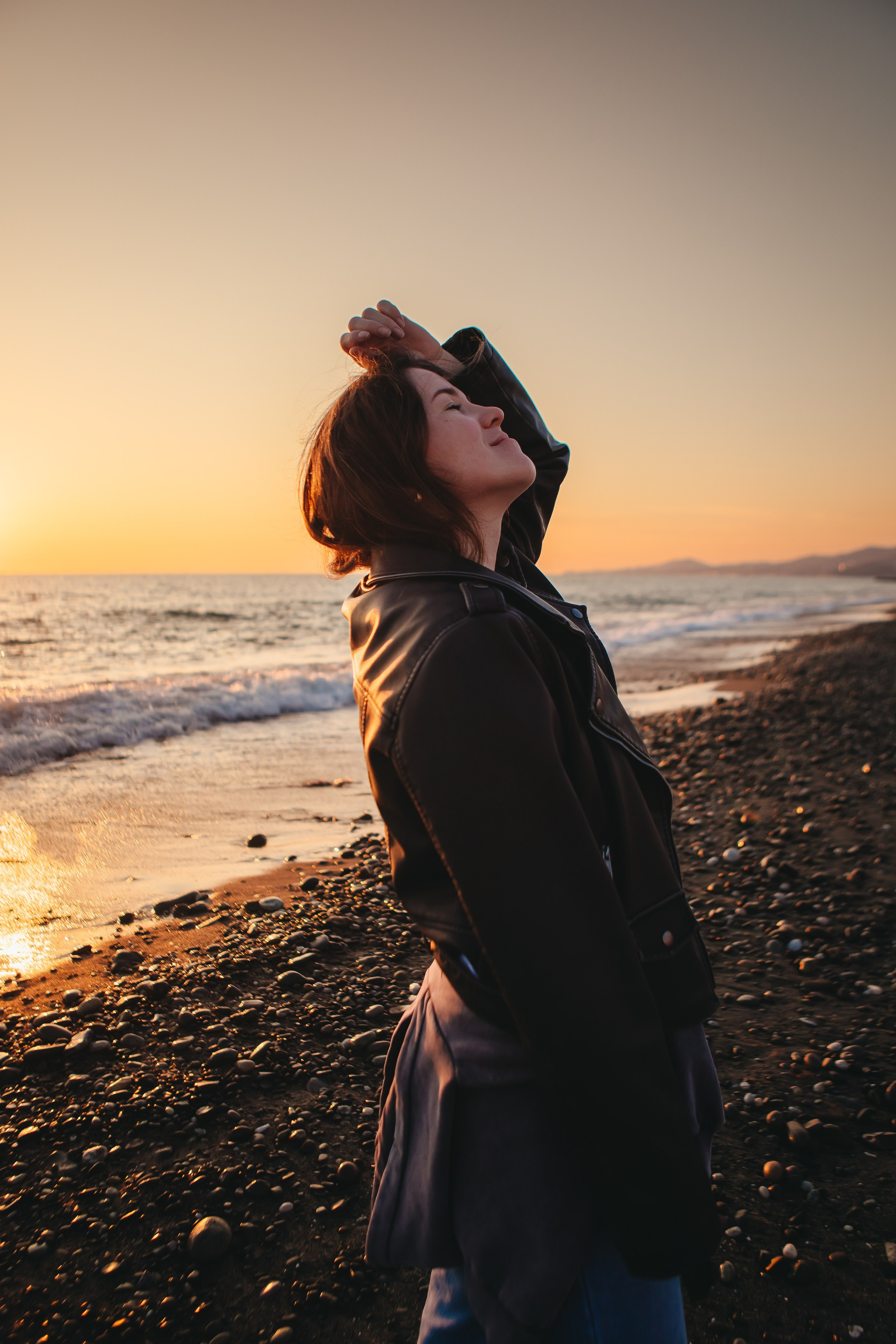 Дорога к себе. Семейный и свадебный фотограф Сочи Адлер Сириус Красная поляна
