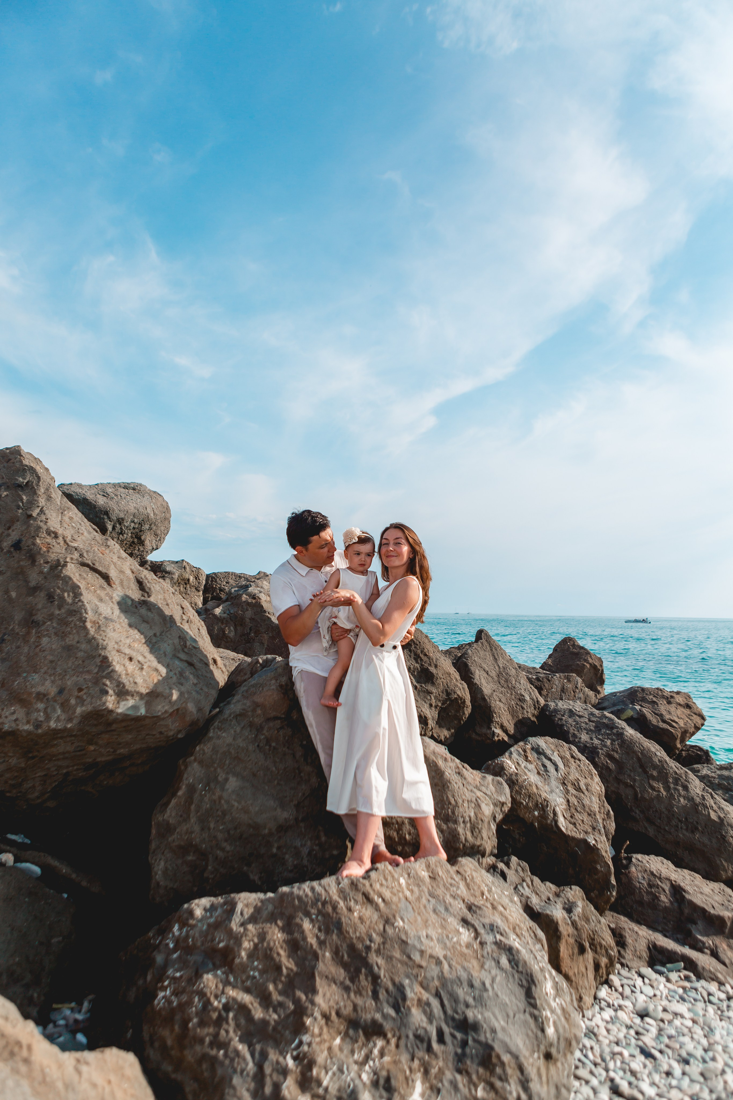 Секреты семейного счастья. Семейный и свадебный фотограф Сочи Адлер Сириус Красная поляна