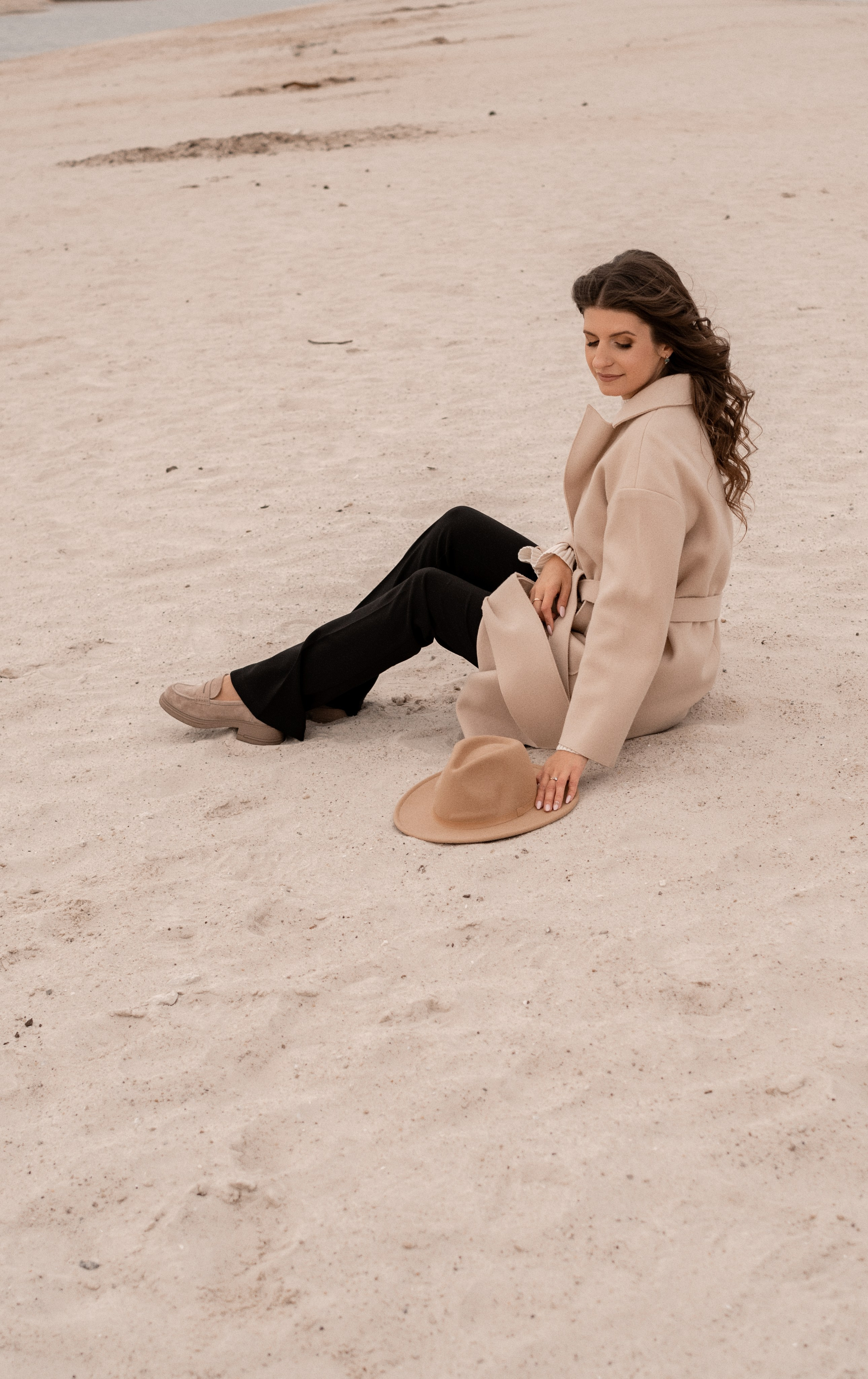 Елена. Свадебный и семейный фотограф в Серпухове Александра Дерюшева