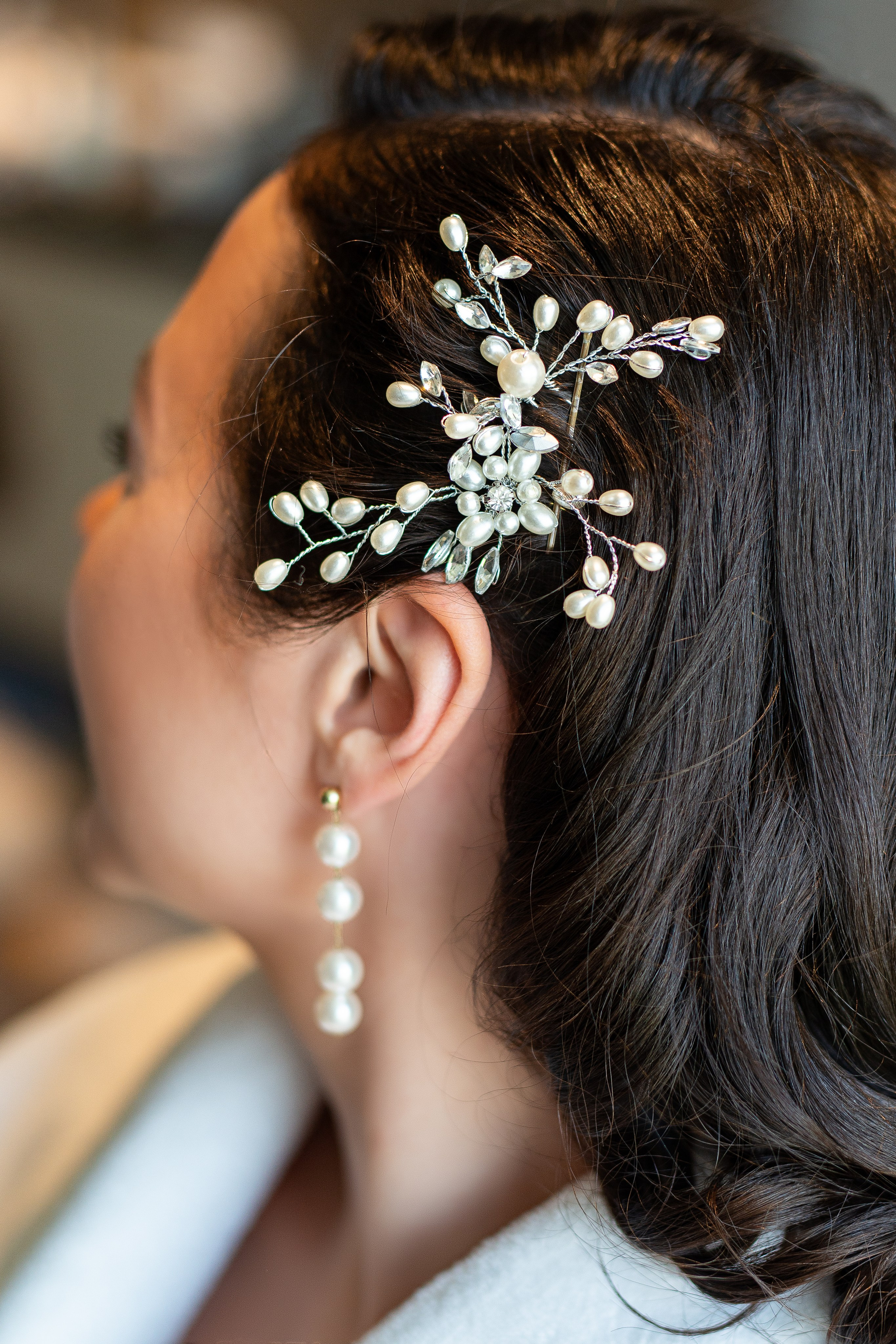 Свадебный день с Иваном и Ириной. Репортажный и персональный фотограф в Москве