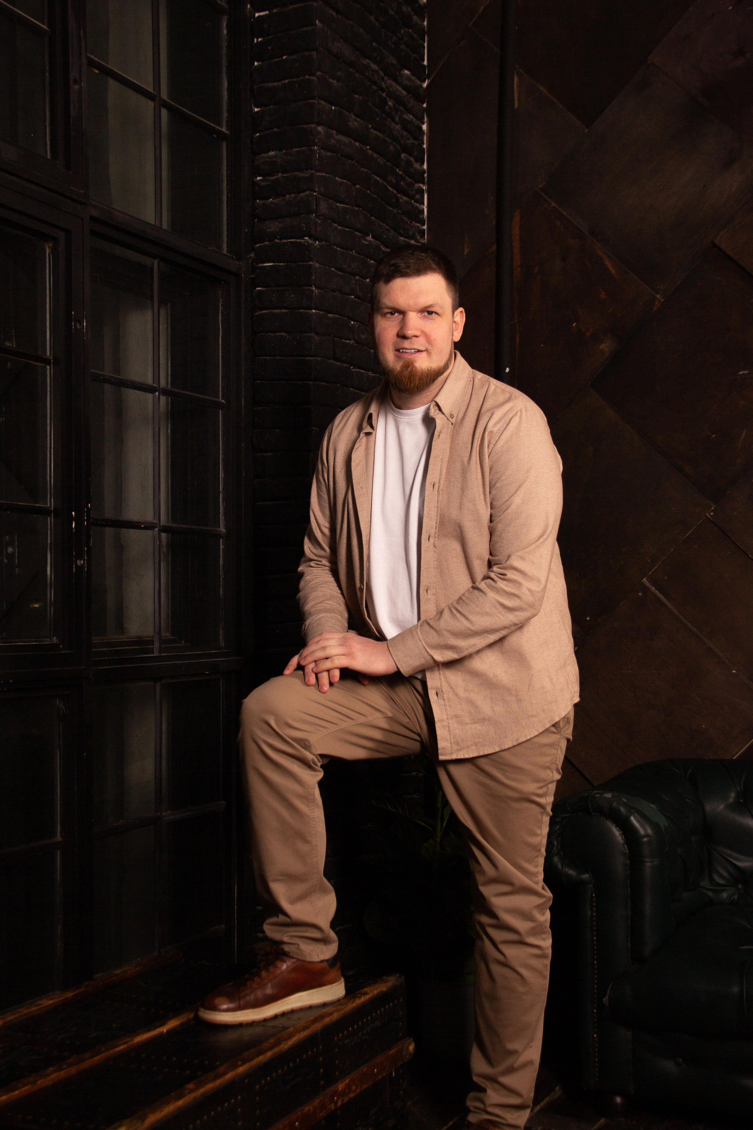 Блог психолога. Фотограф в Москве | Лена Страхова