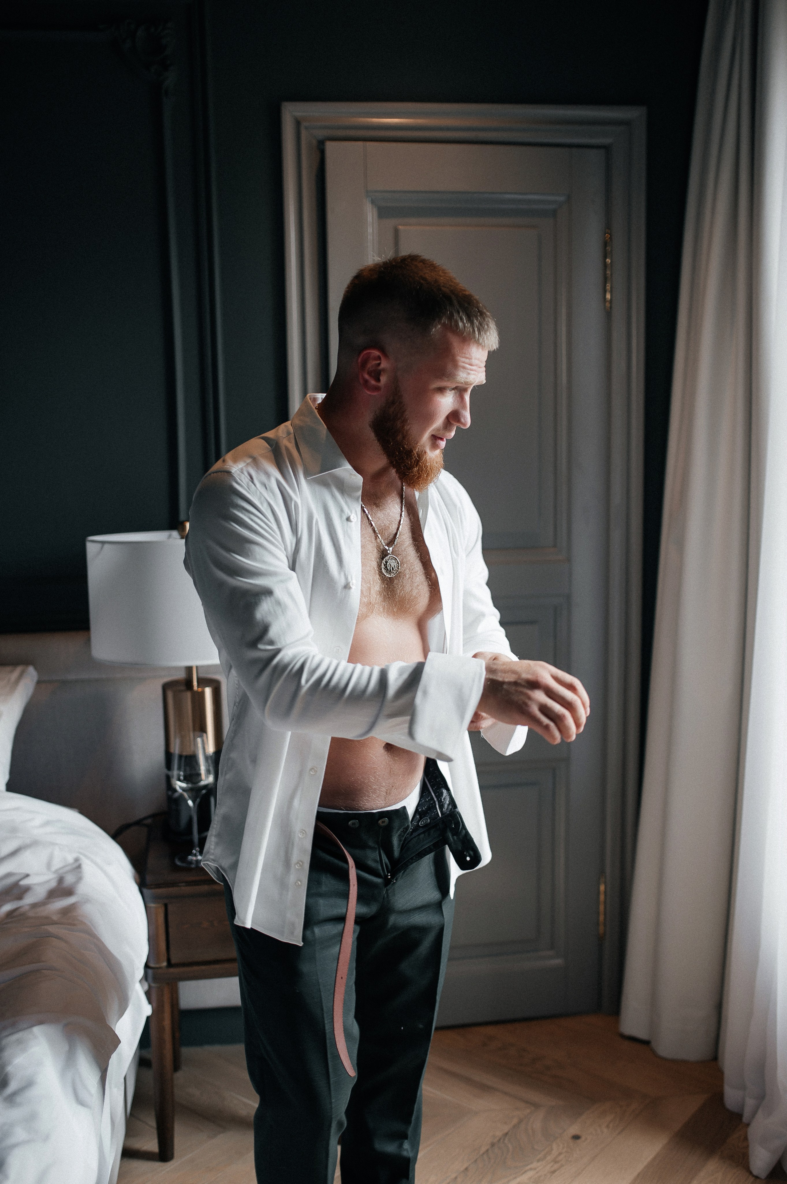 Iove. Свадебный и семейный фотограф в Красноярске Виктория Тимонина