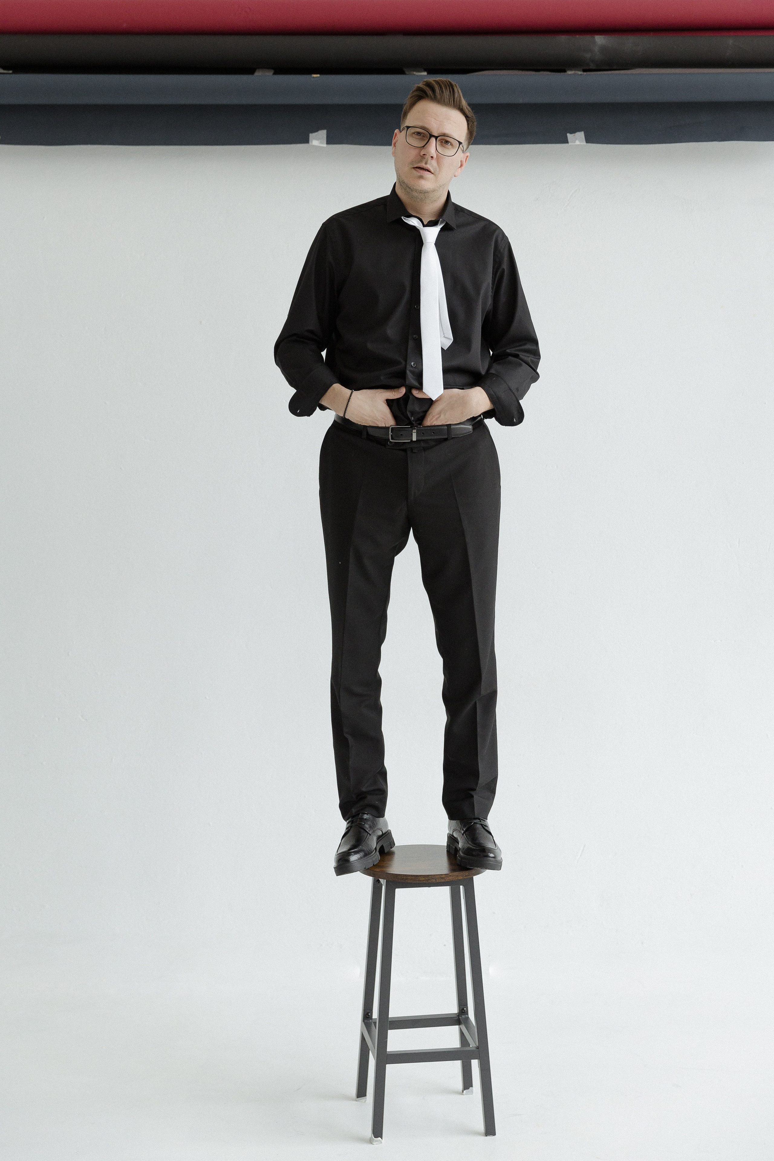 T R U E. Свадебный фотограф Колесников Антон