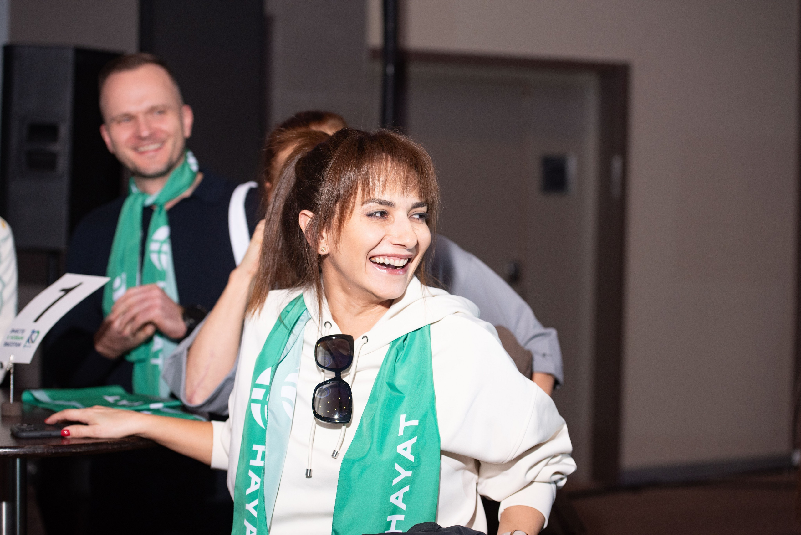 Конференции. Свадебный, семейный, фэшн фотограф, школьный фотограф в Сочи