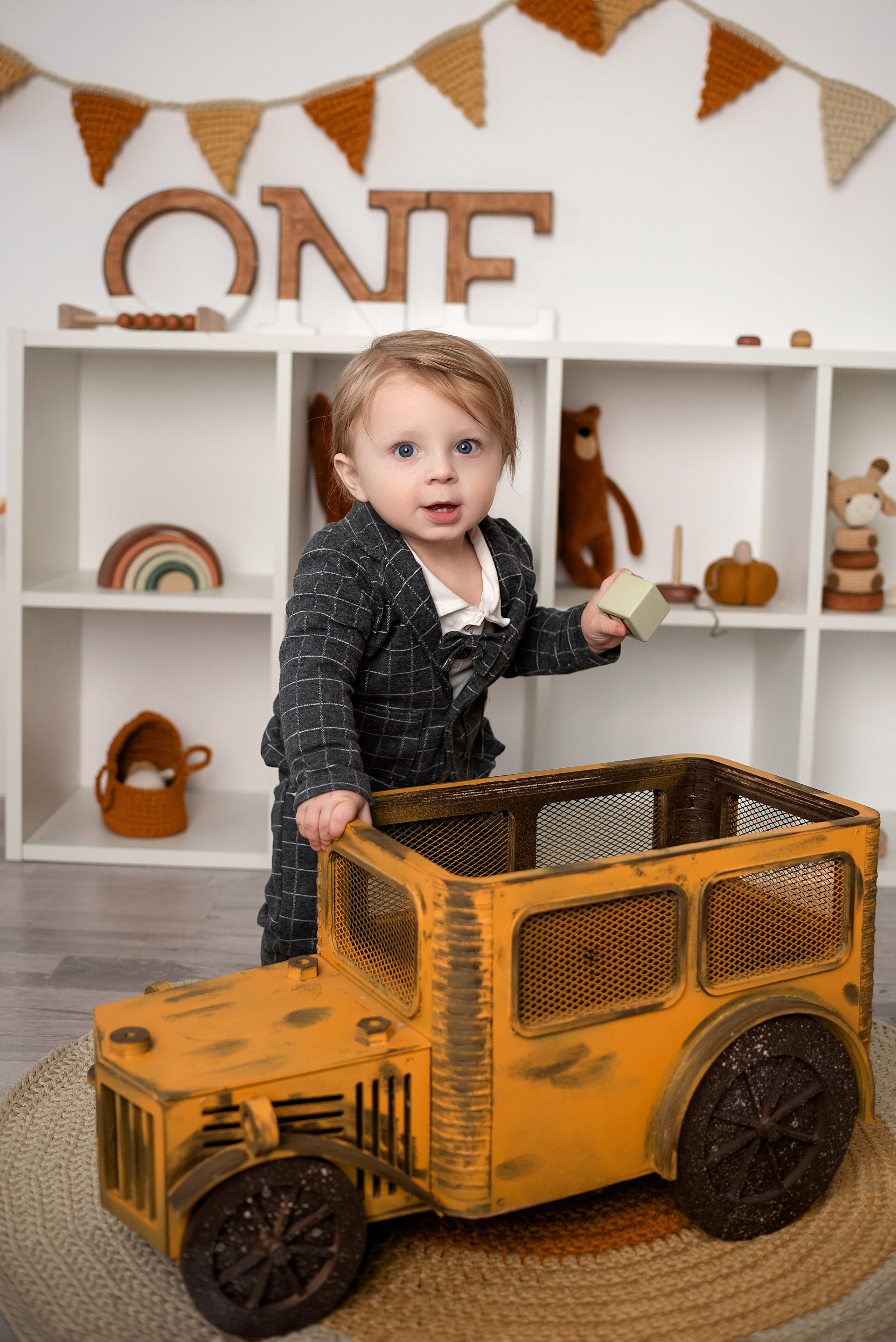 Максим. Детский фотограф новорождённых в Минске Боровик Екатерина