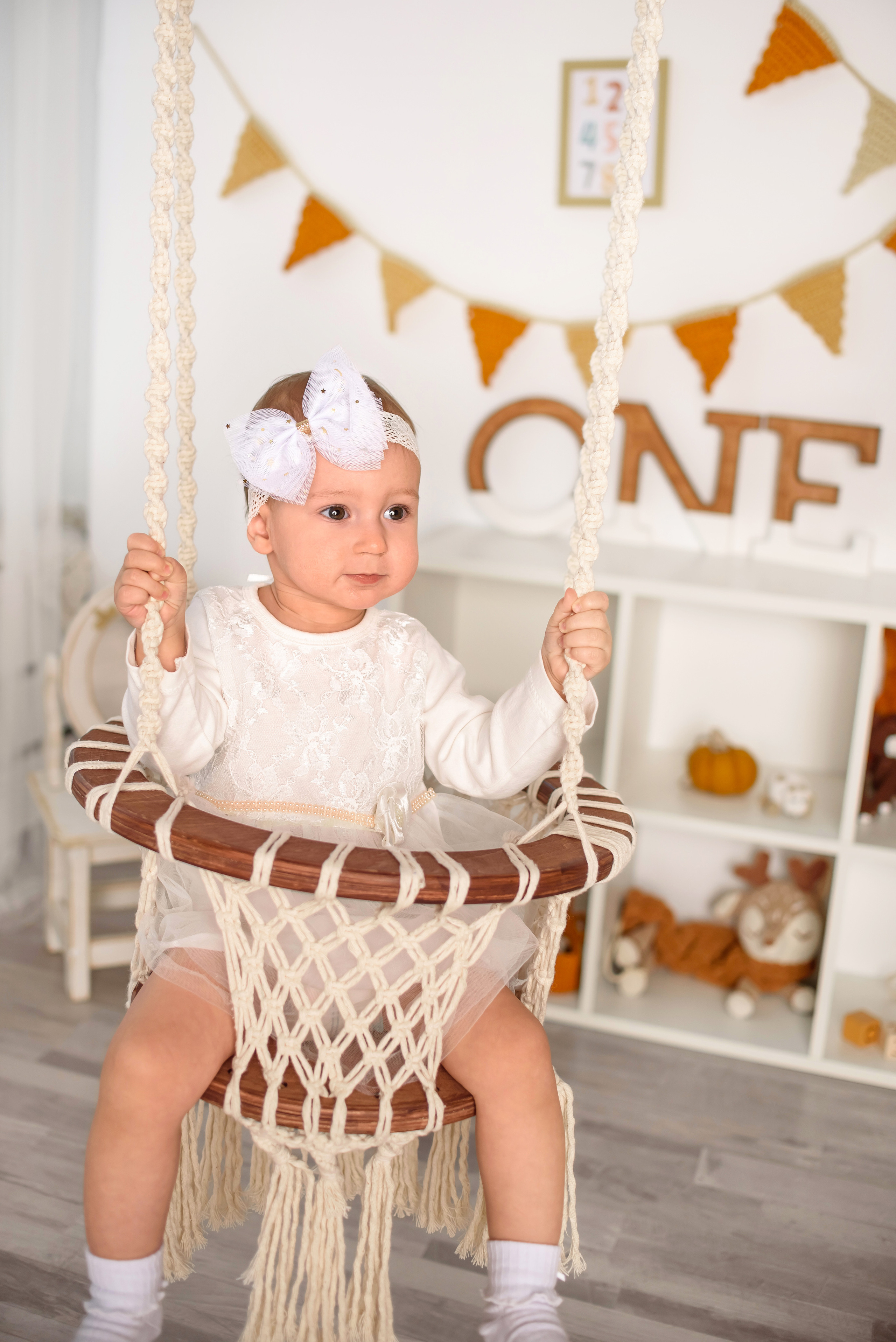 Николь. Детский фотограф новорождённых в Минске Боровик Екатерина