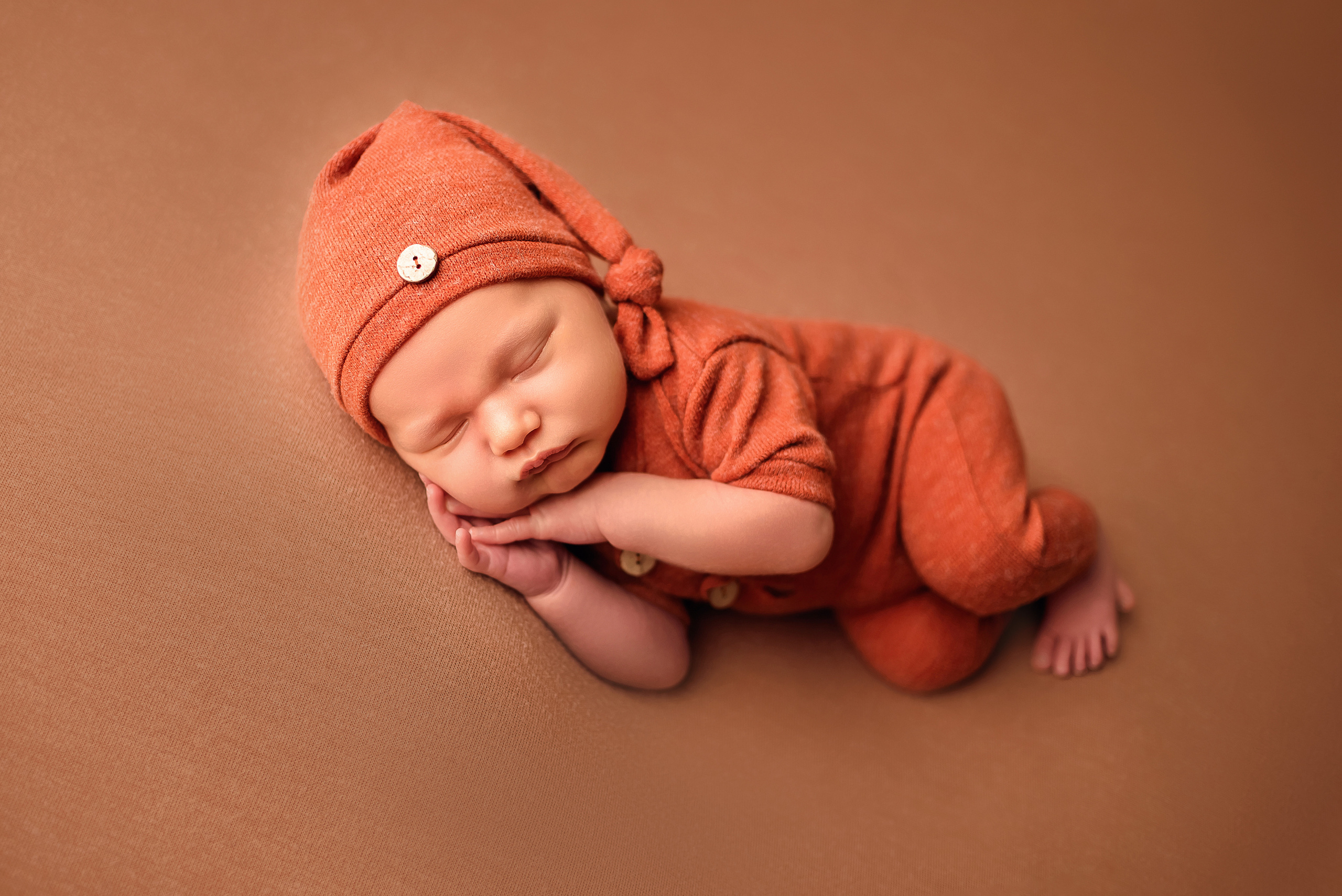 Новорождённые мальчики. Детский фотограф новорождённых в Минске Боровик Екатерина