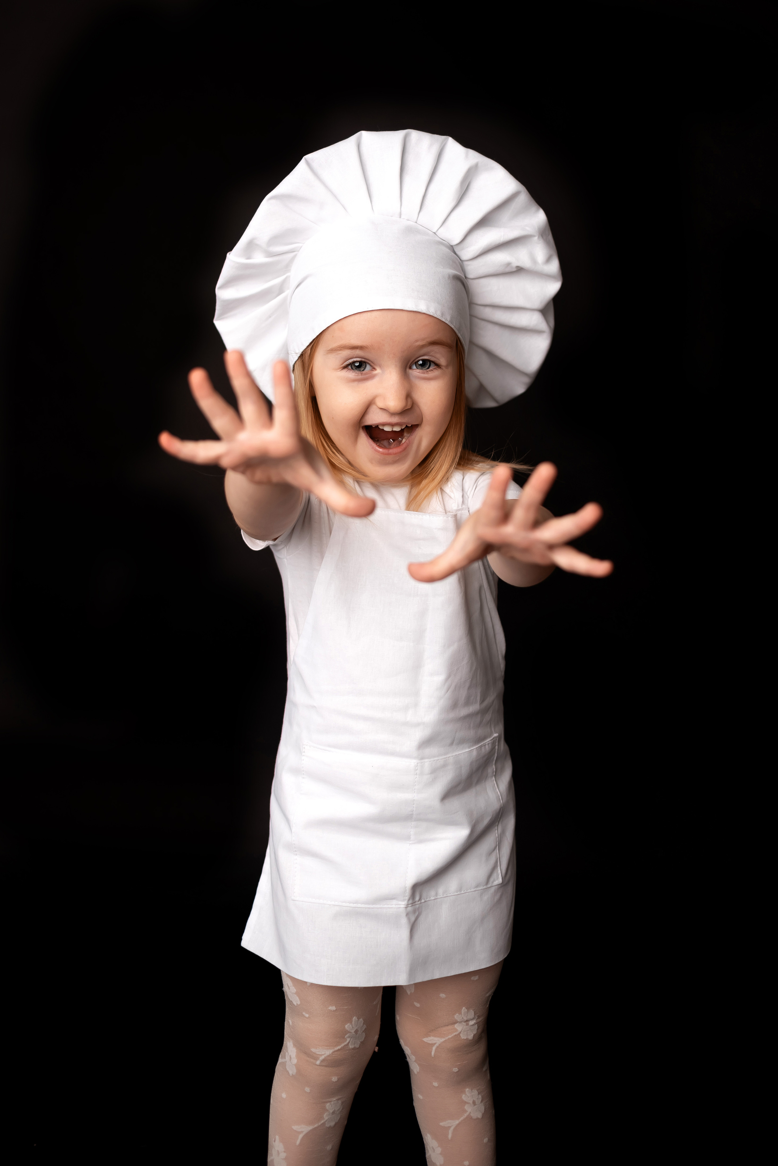 Ева. Детский фотограф новорождённых в Минске Боровик Екатерина