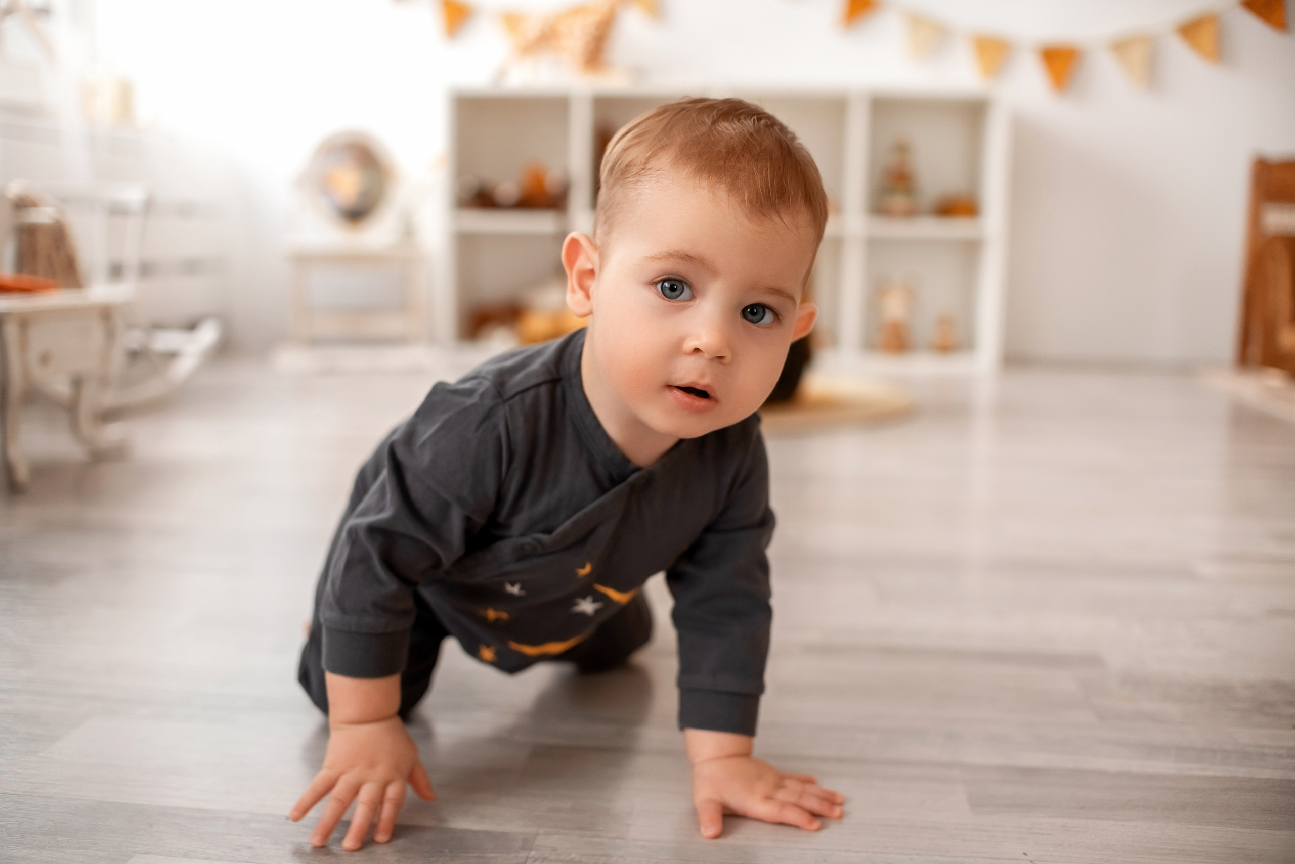 Матвей. Детский фотограф новорождённых в Минске Боровик Екатерина