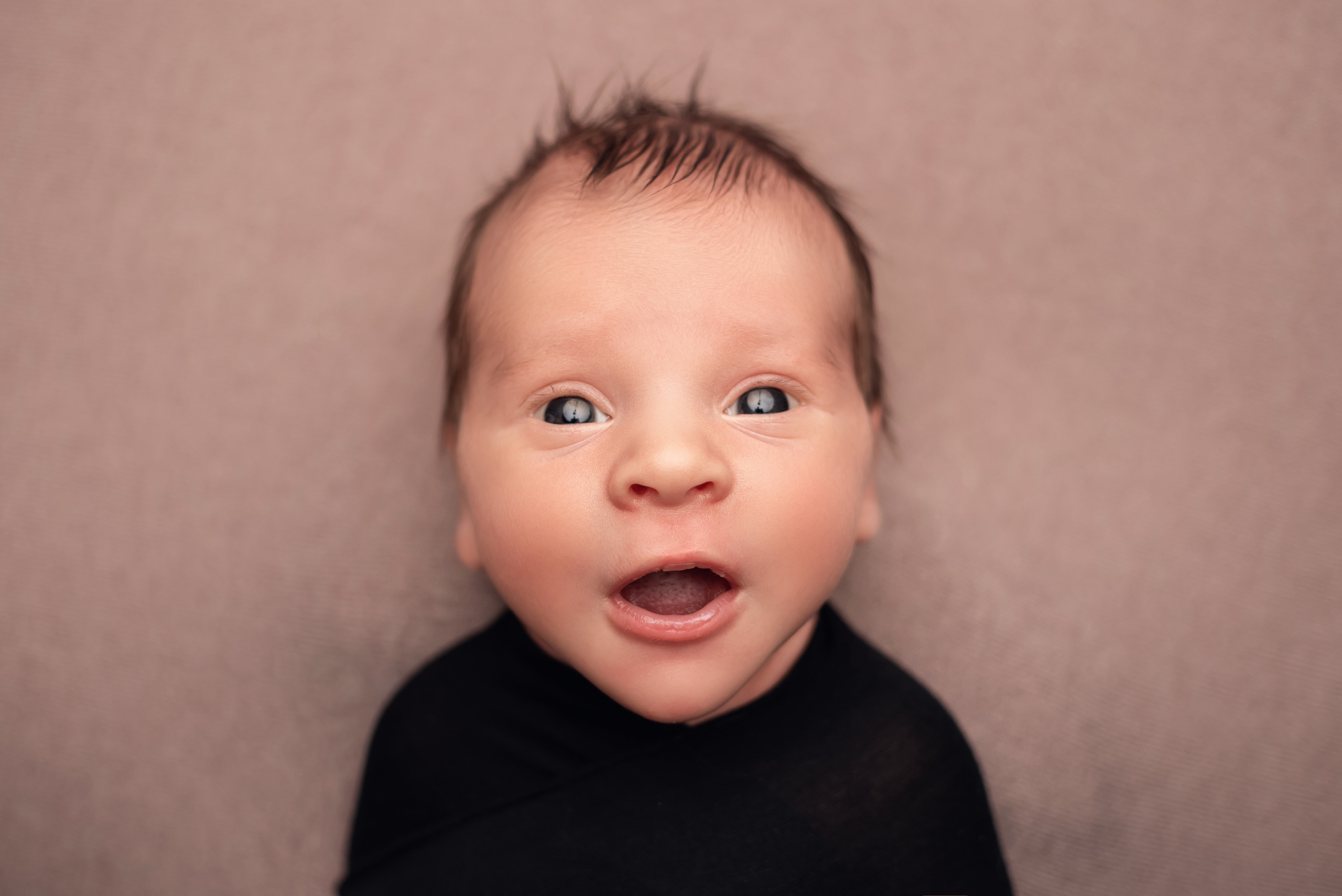 Новорождённые мальчики. Детский фотограф новорождённых в Минске Боровик Екатерина