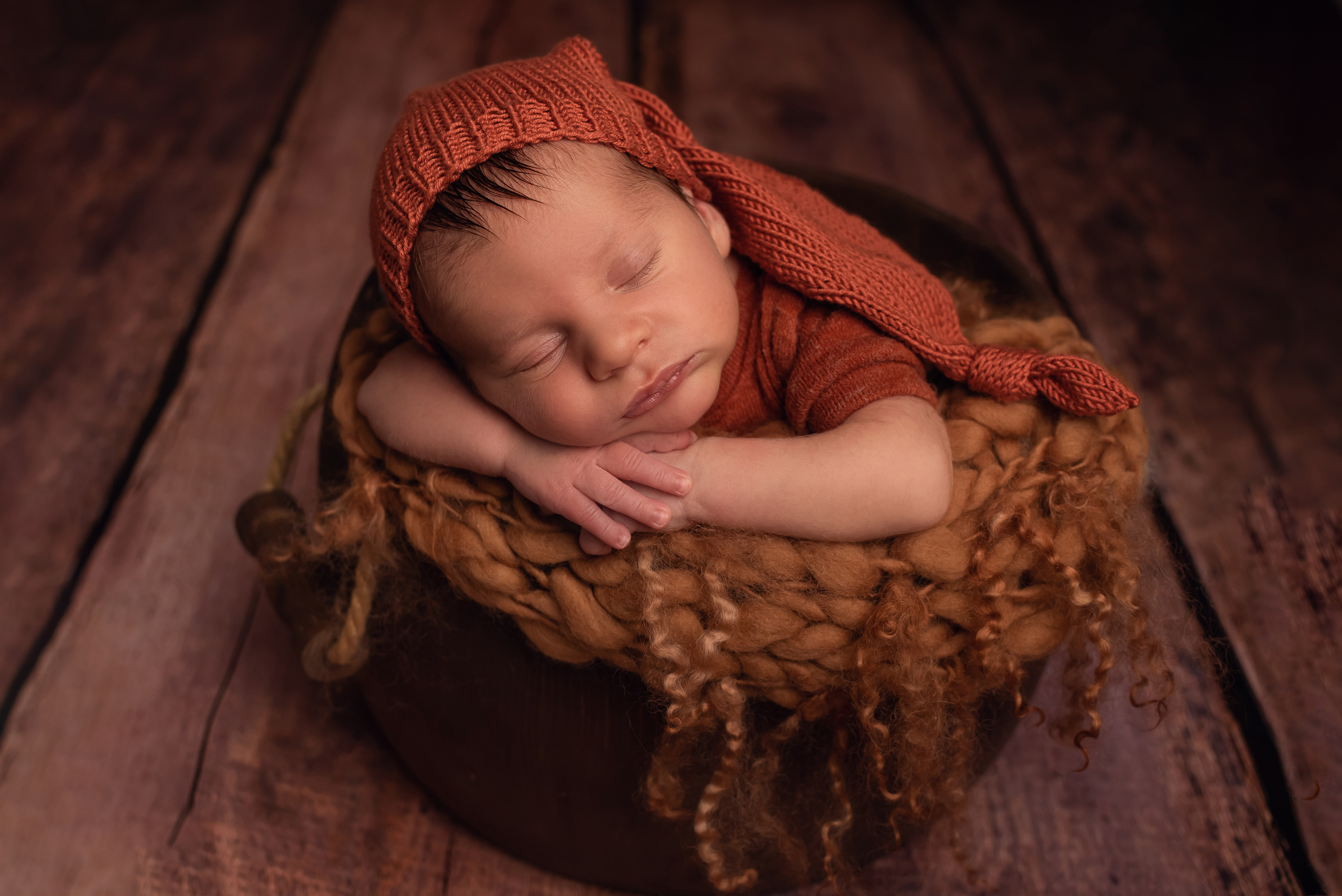 Новорождённые мальчики. Детский фотограф новорождённых в Минске Боровик Екатерина