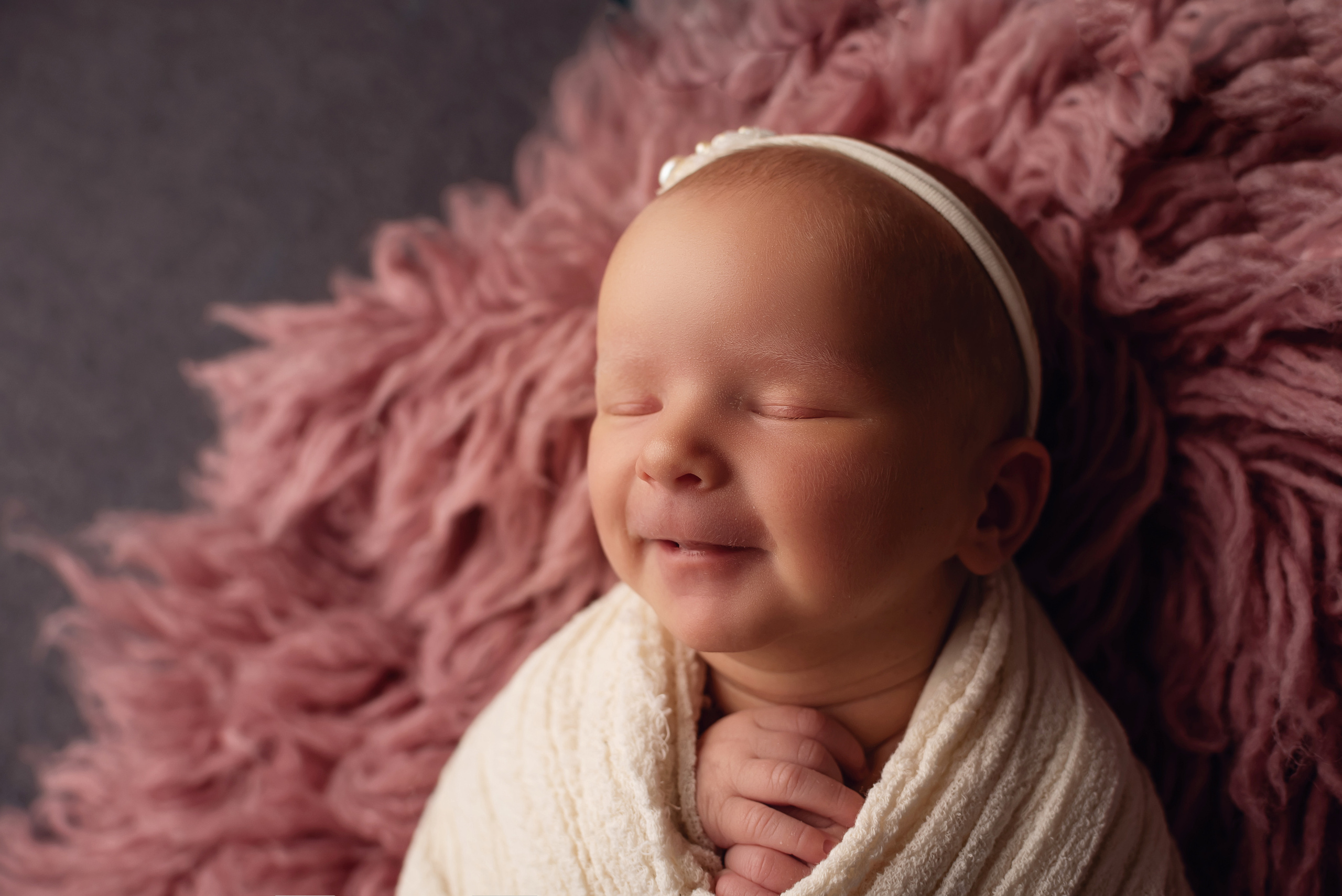 Новорождённые мальчики. Детский фотограф новорождённых в Минске Боровик Екатерина
