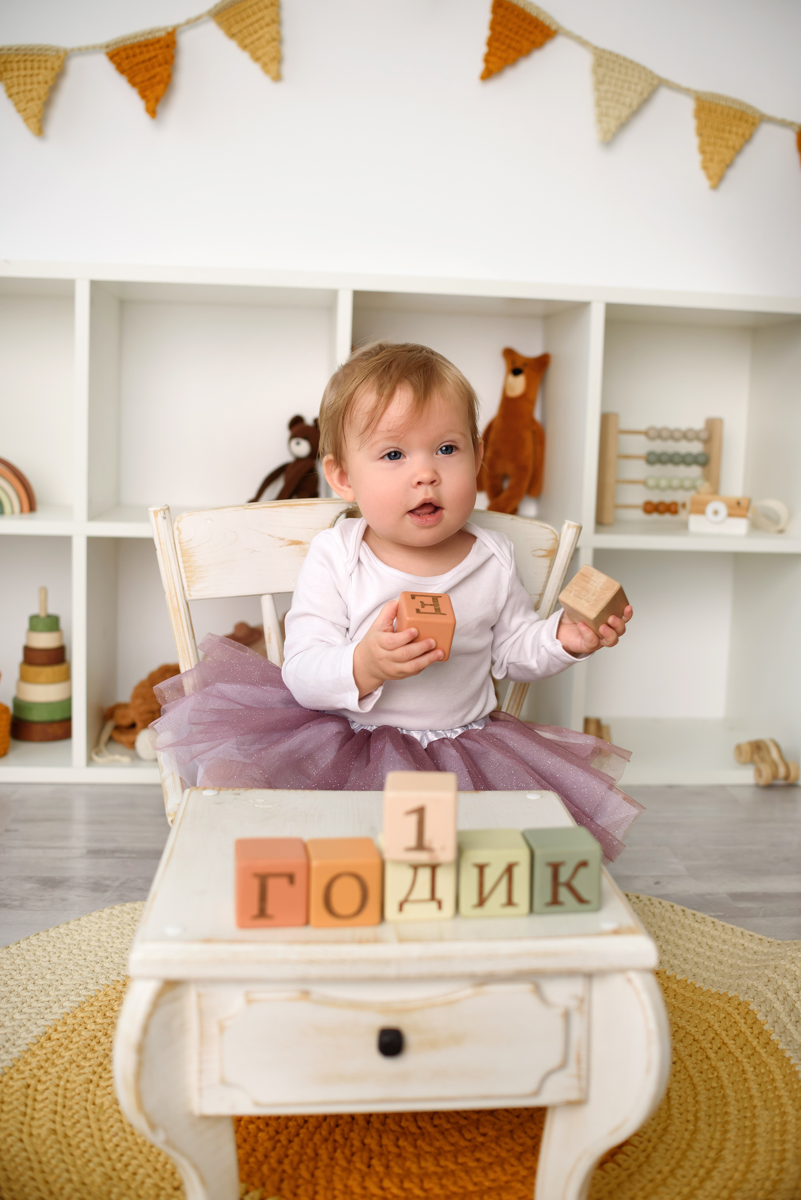 Алиса. Детский фотограф новорождённых в Минске Боровик Екатерина