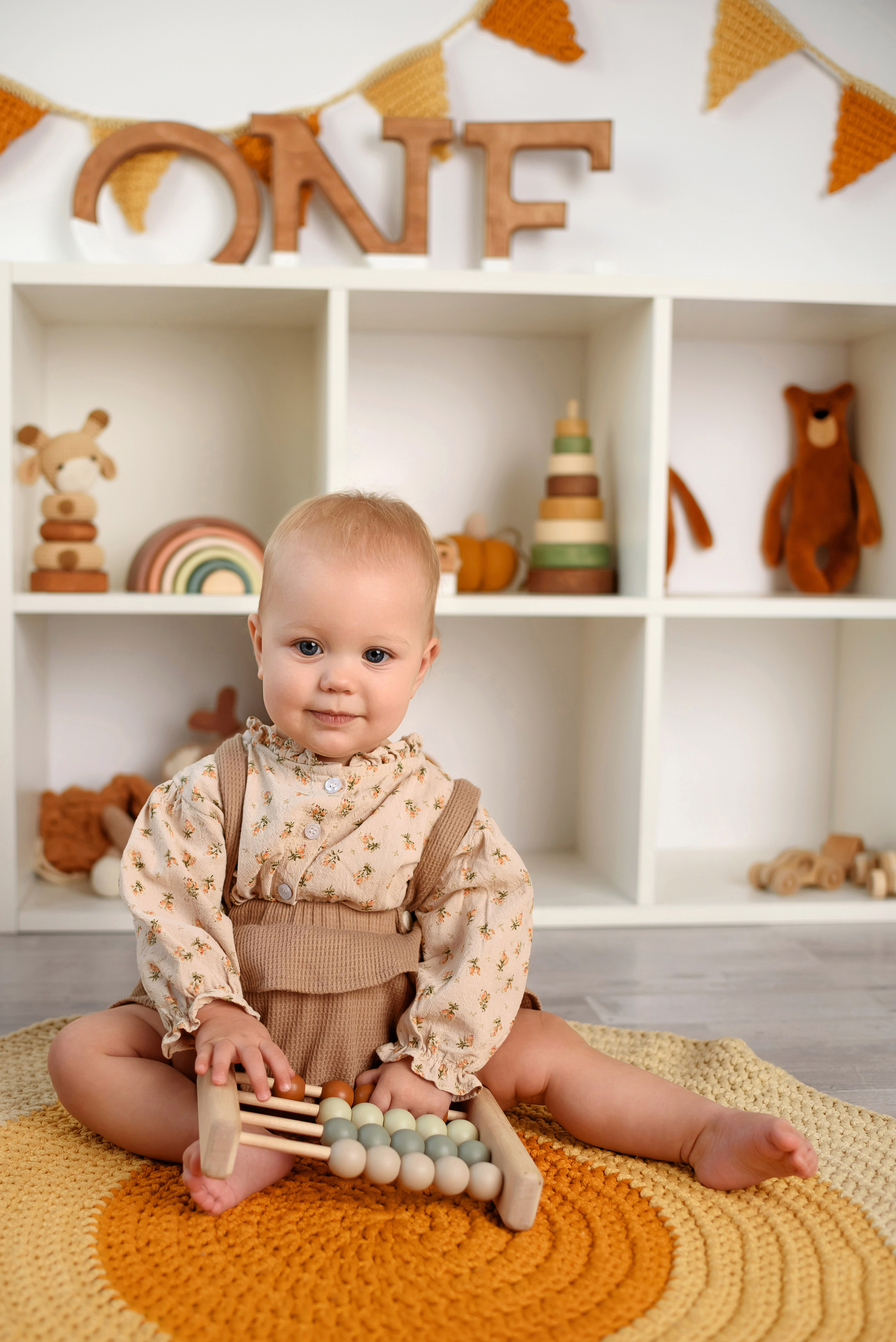 Кира фотодень. Детский фотограф новорождённых в Минске Боровик Екатерина