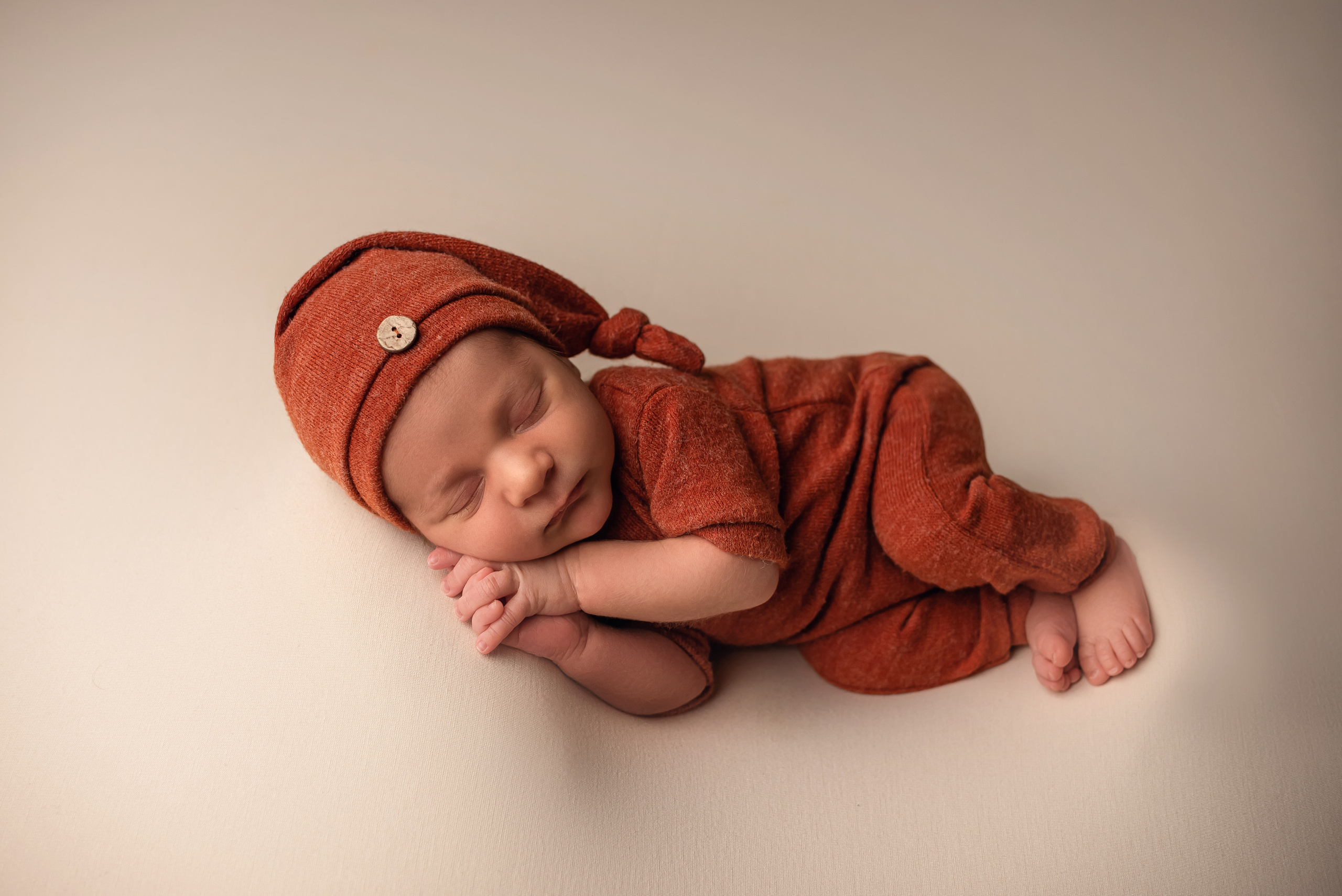 Новорождённые мальчики. Детский фотограф новорождённых в Минске Боровик Екатерина