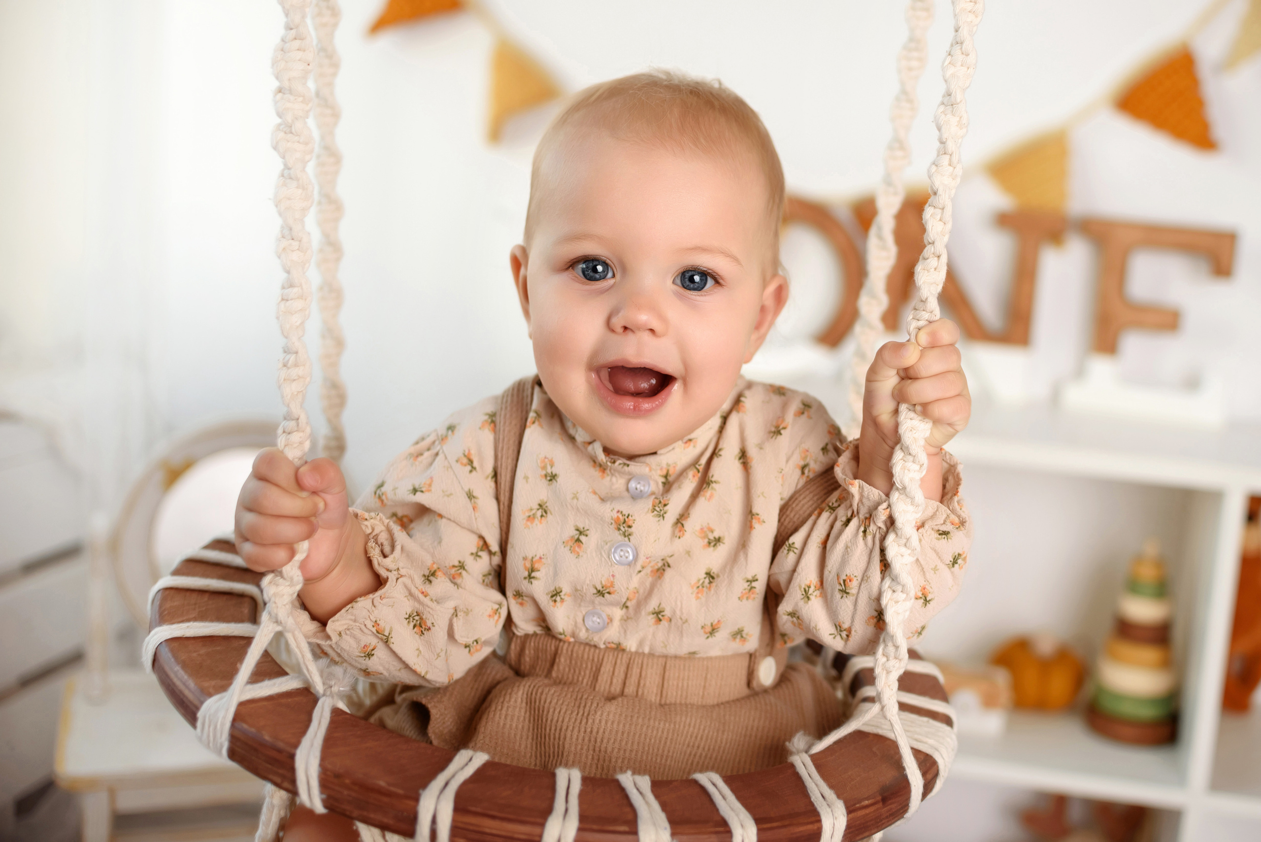 Кира фотодень. Детский фотограф новорождённых в Минске Боровик Екатерина