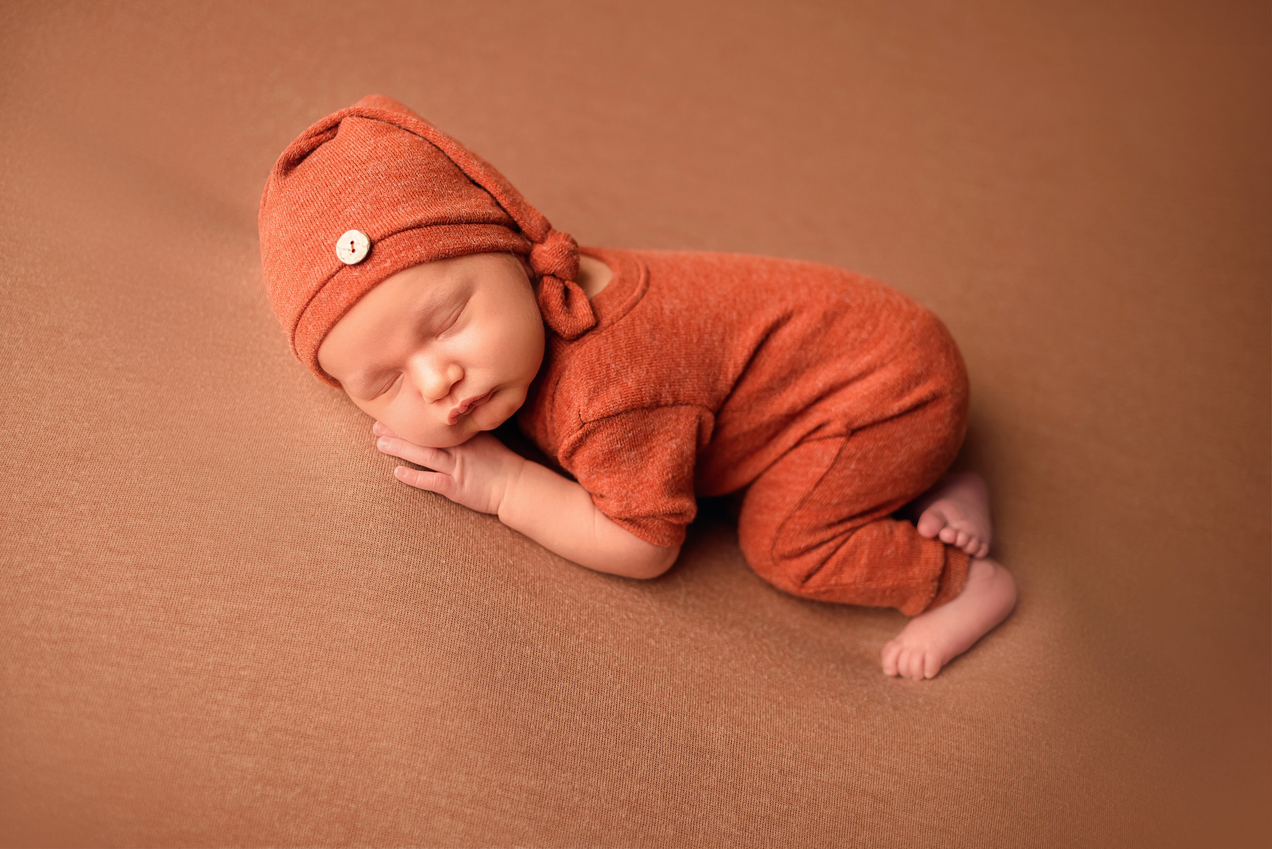 Новорождённые мальчики. Детский фотограф новорождённых в Минске Боровик Екатерина