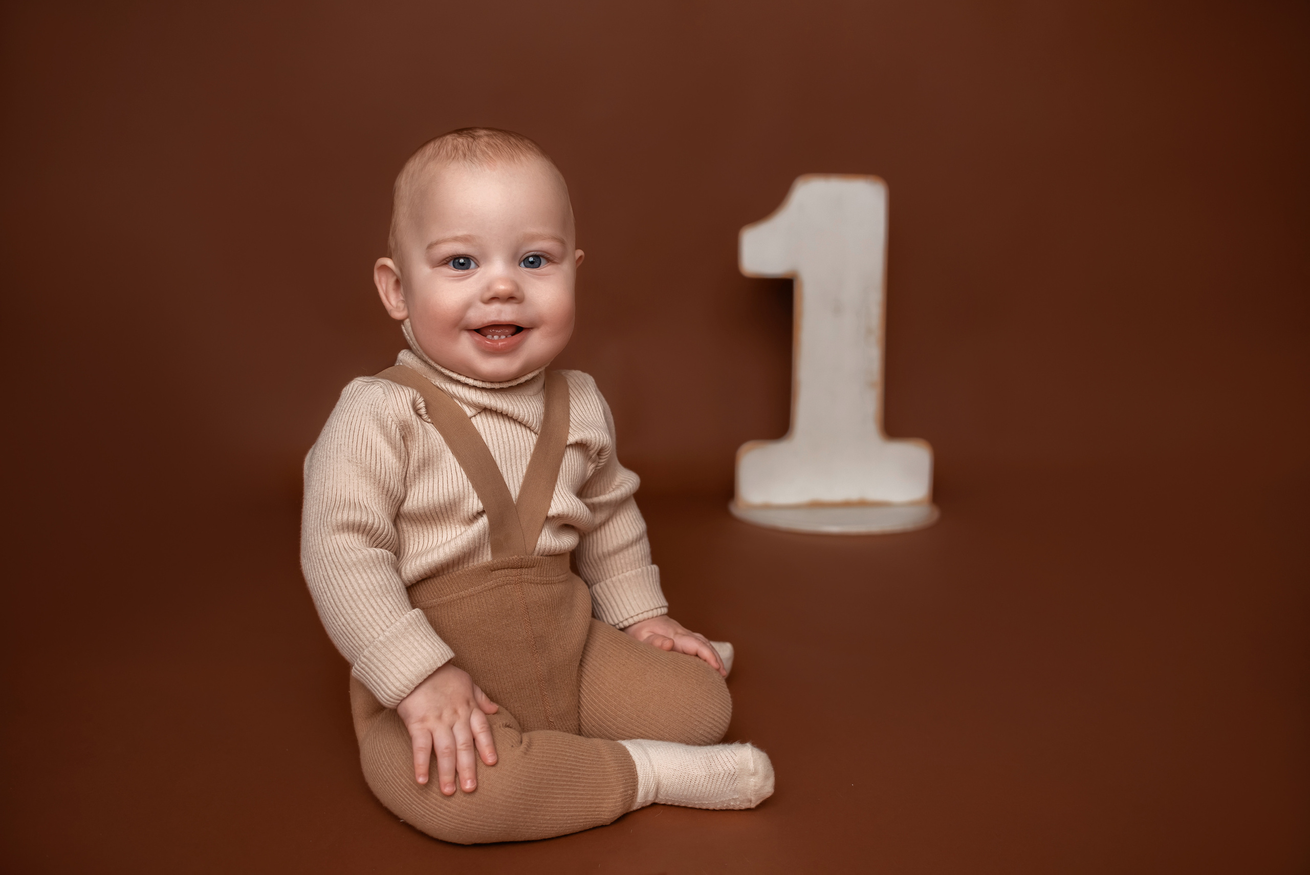 София и Даниил. Детский фотограф новорождённых в Минске Боровик Екатерина