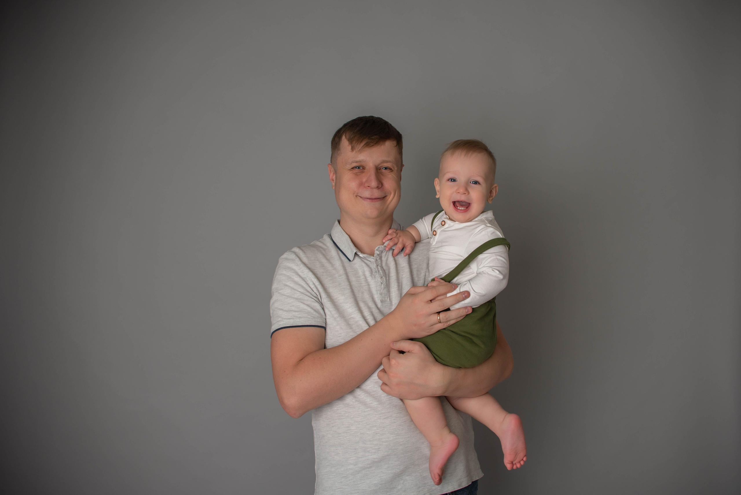 Лев. Детский фотограф новорождённых в Минске Боровик Екатерина