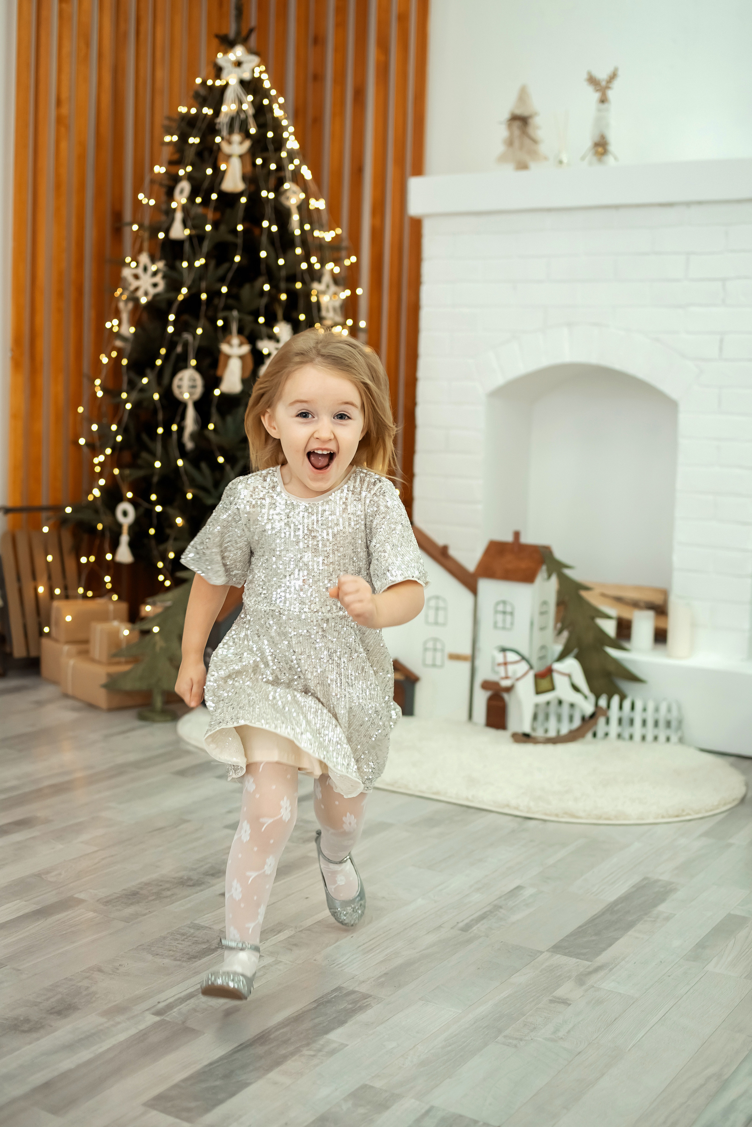 Ева. Детский фотограф новорождённых в Минске Боровик Екатерина