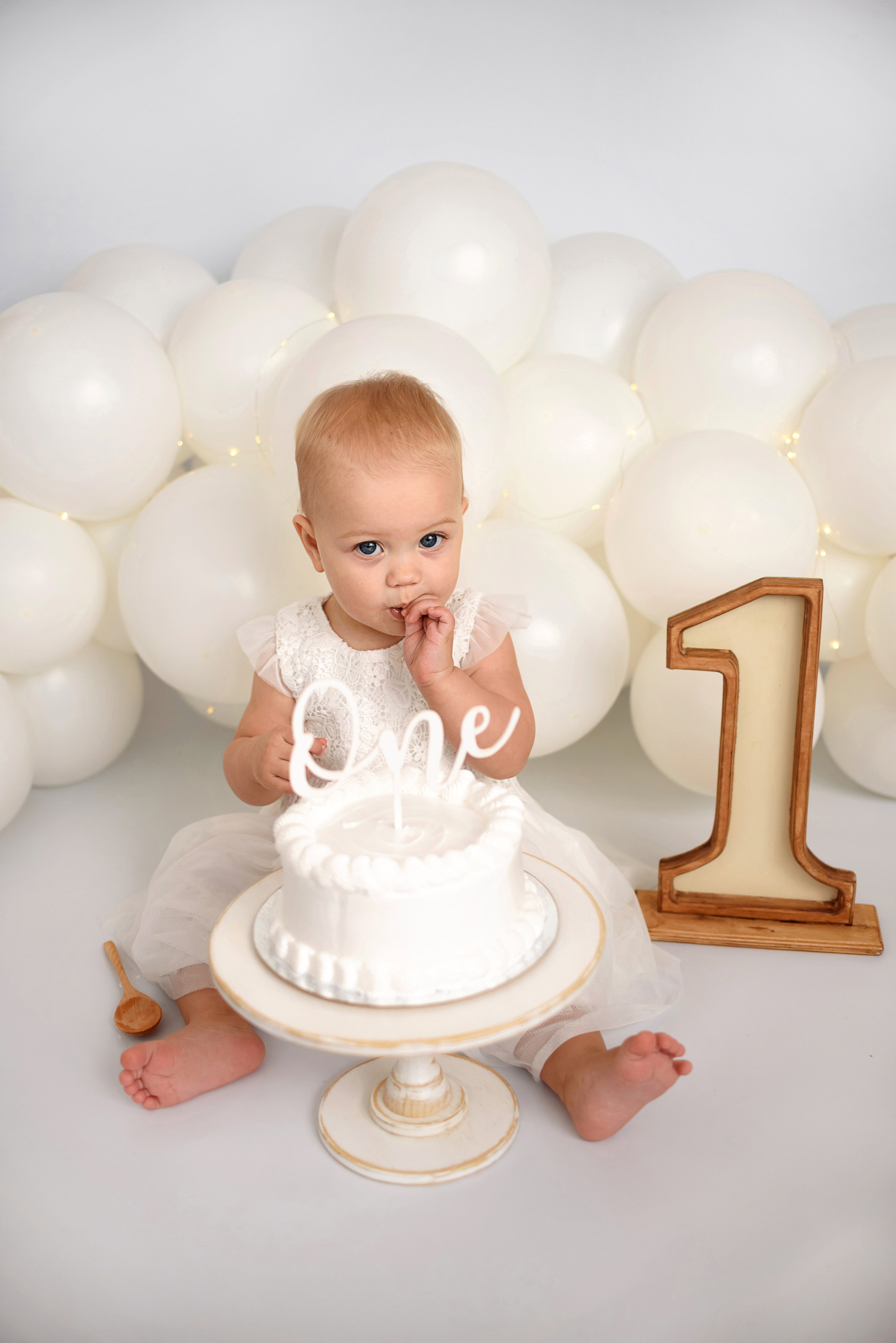 Кира фотодень. Детский фотограф новорождённых в Минске Боровик Екатерина