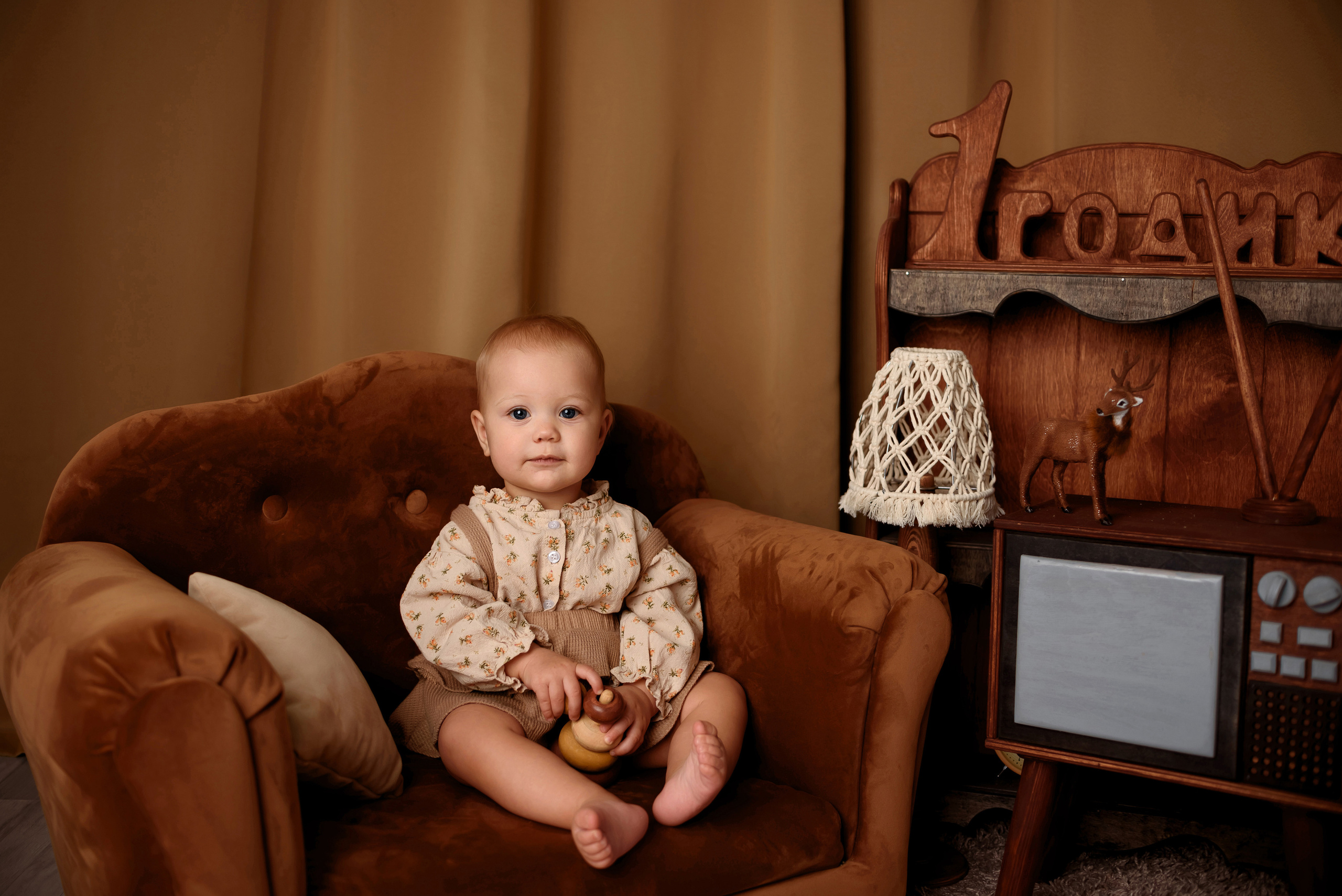 Кира фотодень. Детский фотограф новорождённых в Минске Боровик Екатерина