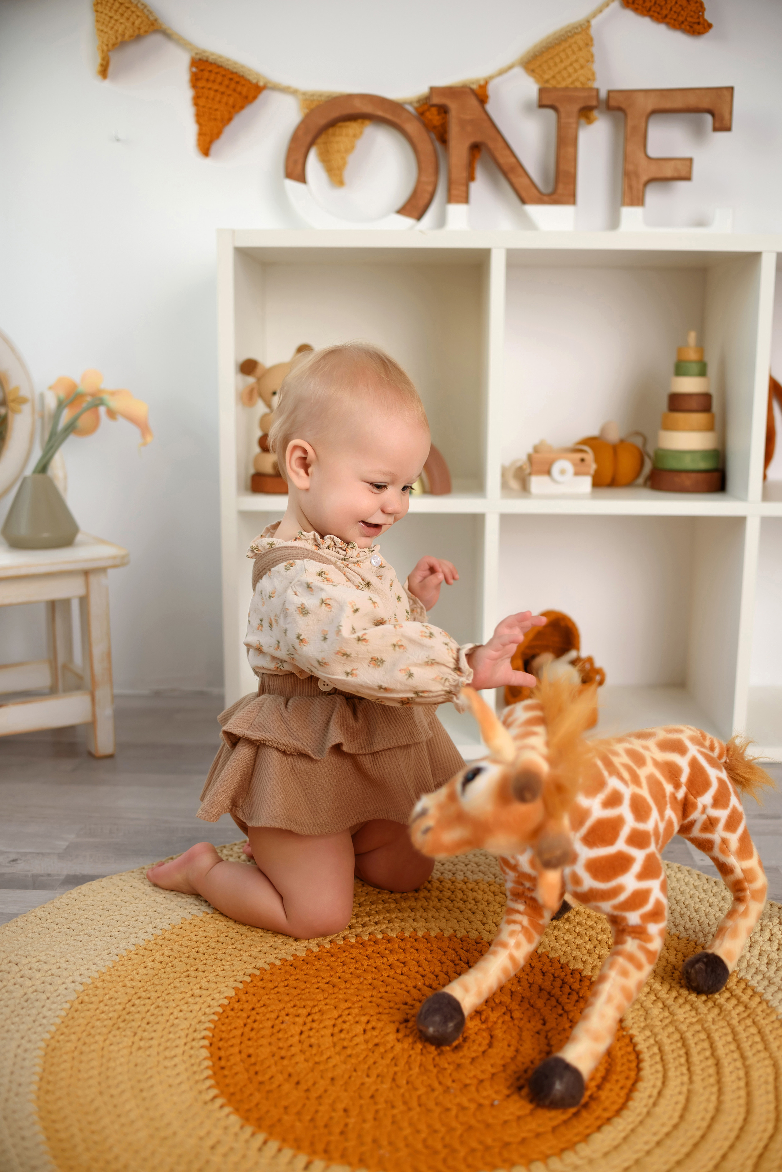 Кира фотодень. Детский фотограф новорождённых в Минске Боровик Екатерина