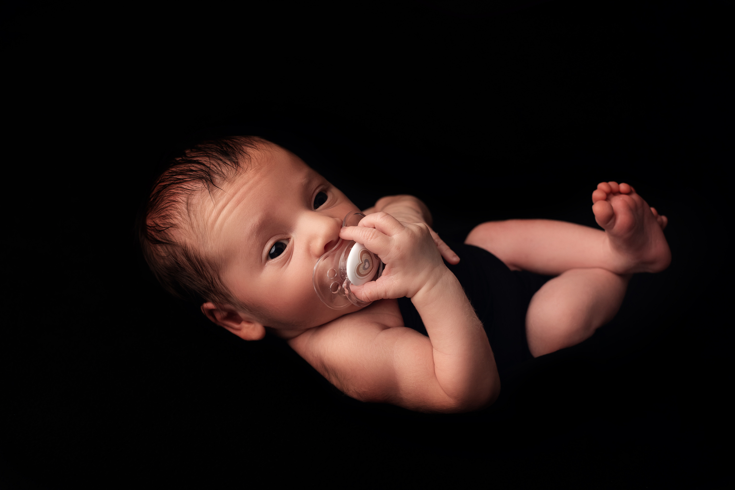 Новорождённые мальчики. Детский фотограф новорождённых в Минске Боровик Екатерина