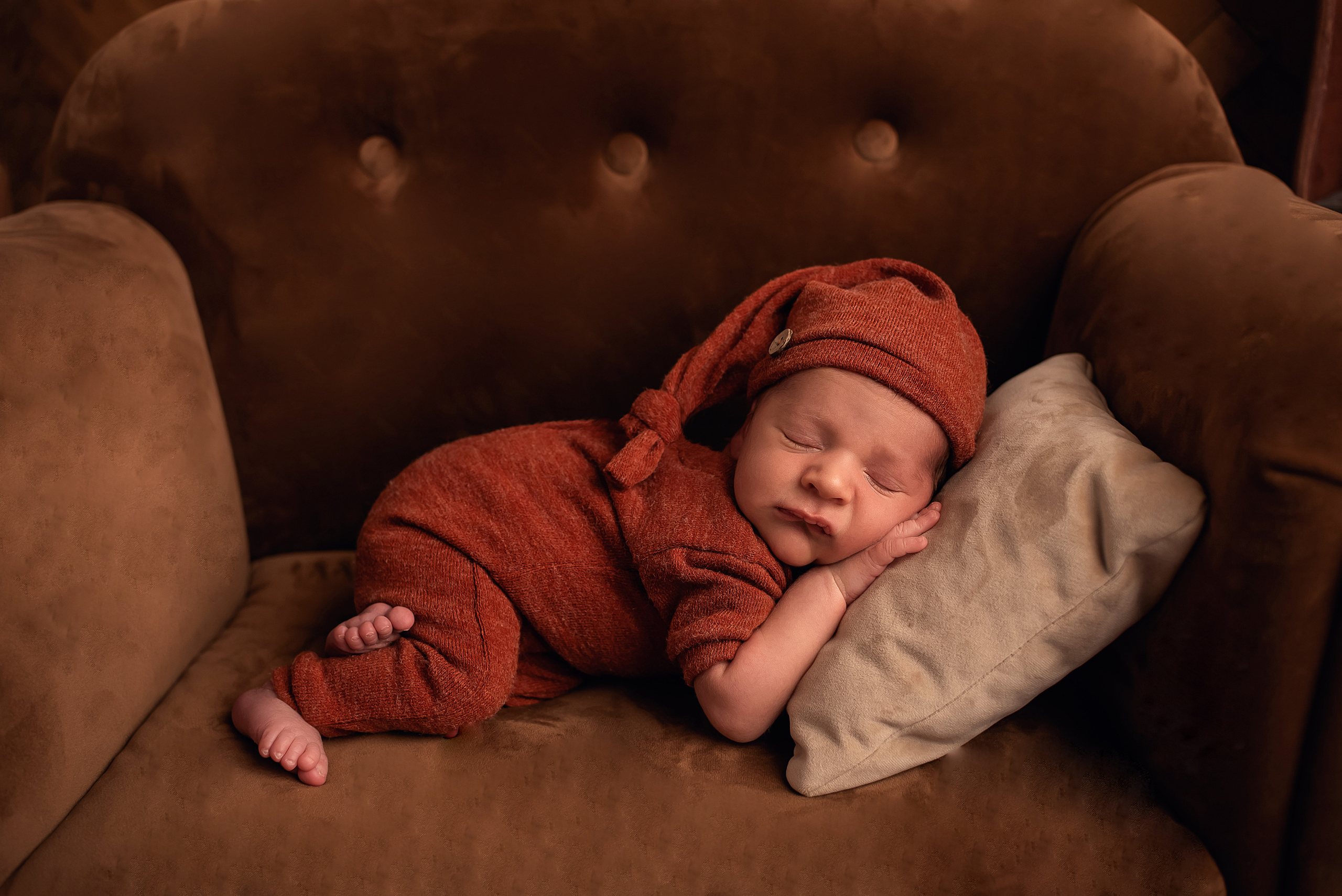 Новорождённые мальчики. Детский фотограф новорождённых в Минске Боровик Екатерина