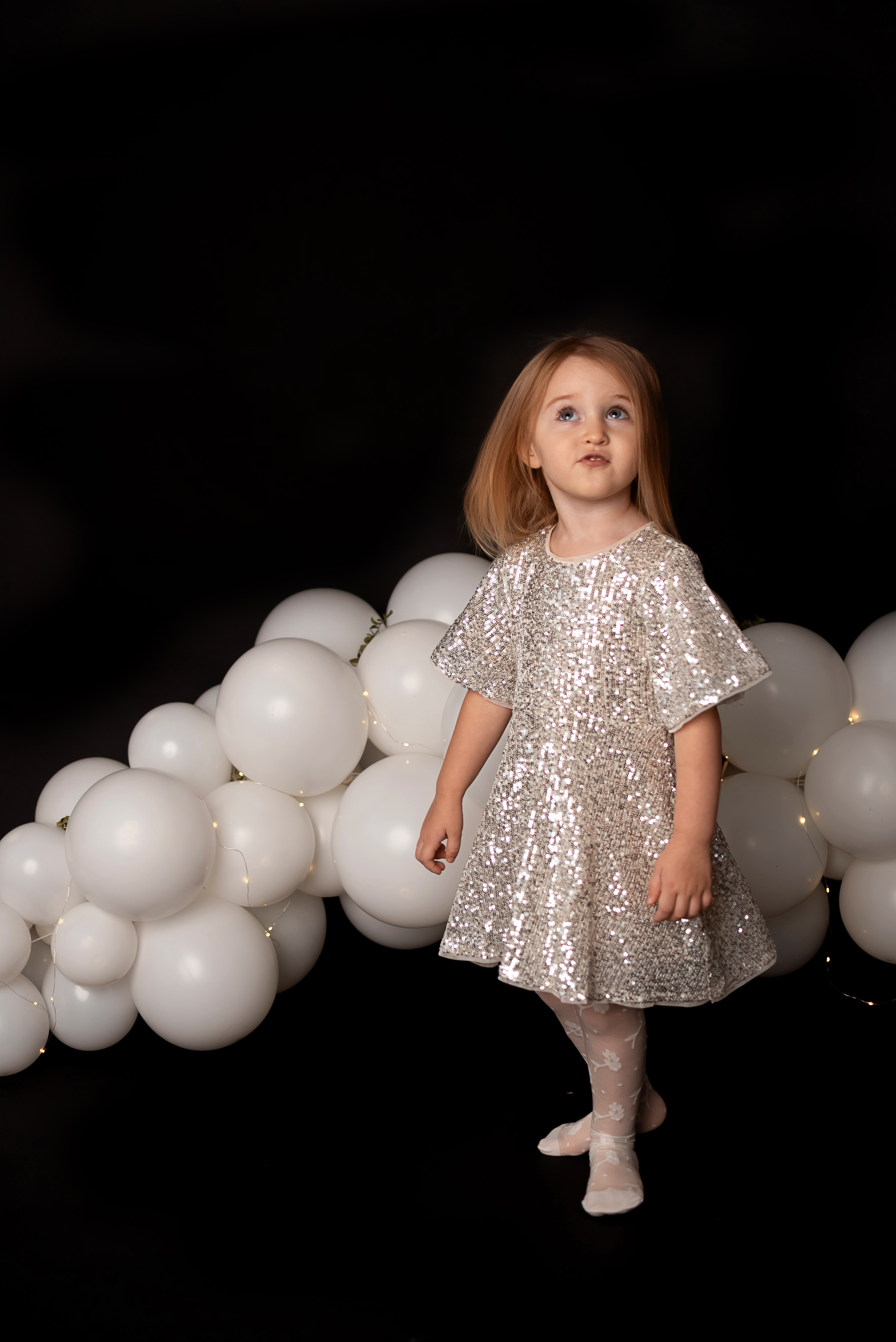 Ева. Детский фотограф новорождённых в Минске Боровик Екатерина