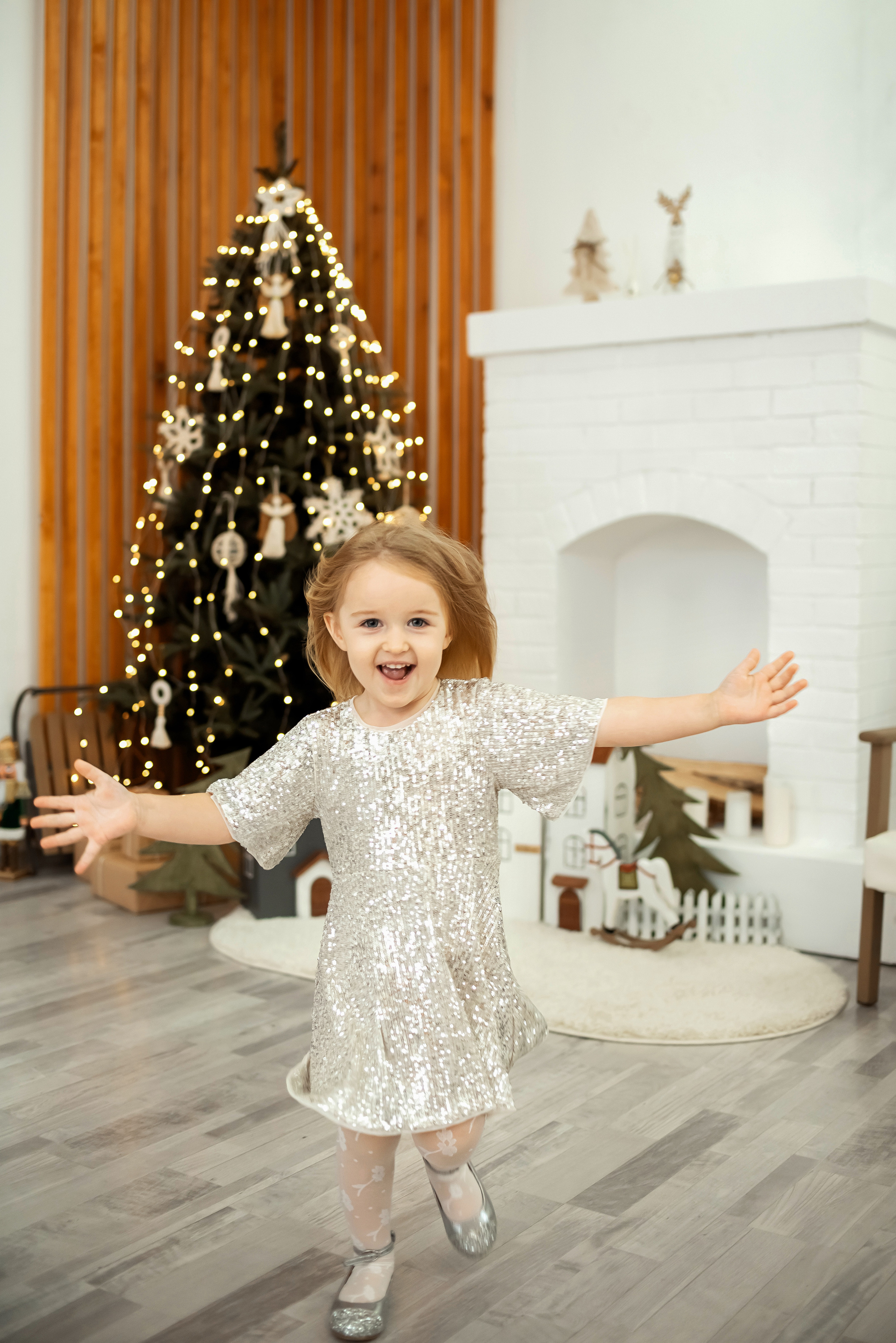 Ева. Детский фотограф новорождённых в Минске Боровик Екатерина