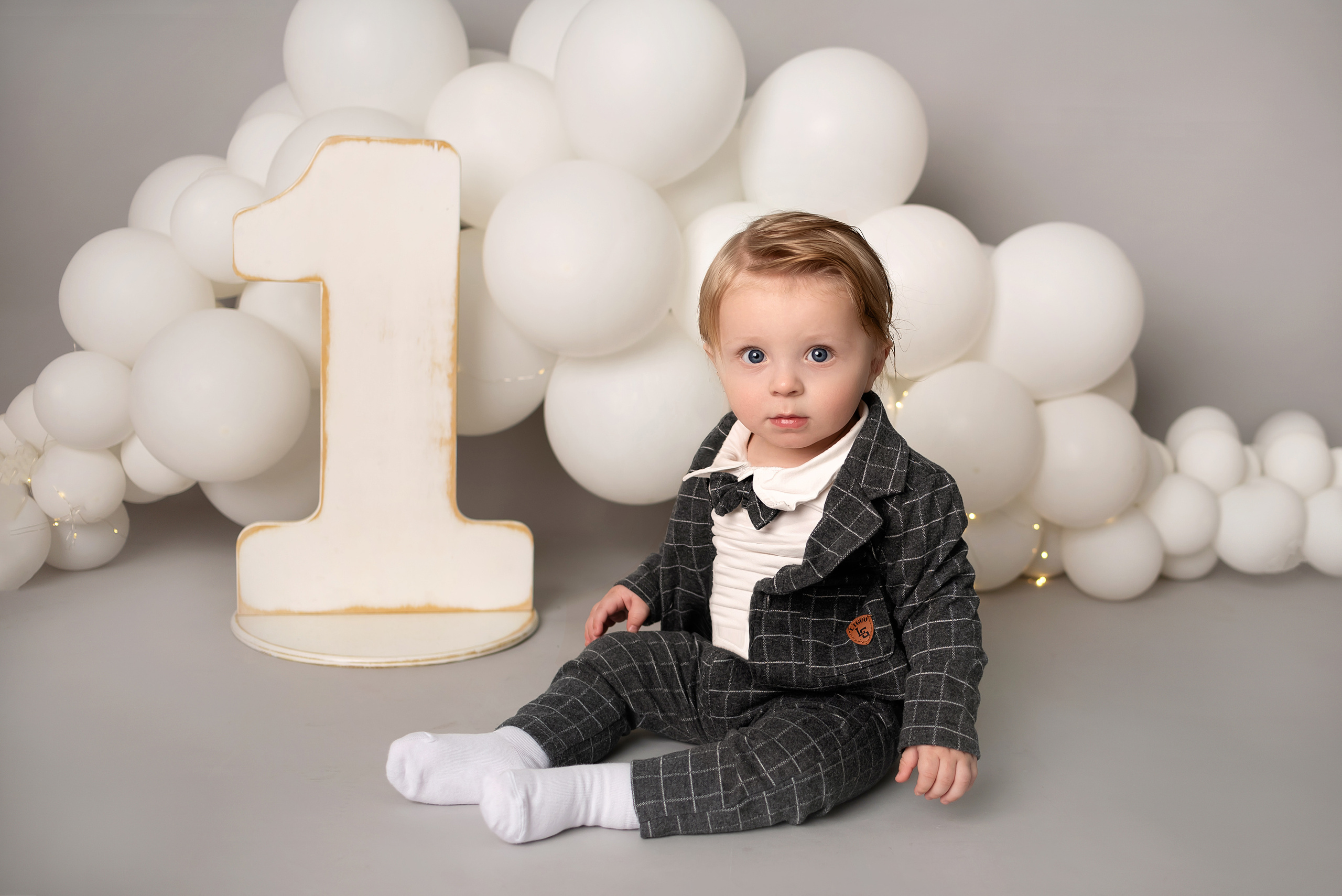 Максим. Детский фотограф новорождённых в Минске Боровик Екатерина