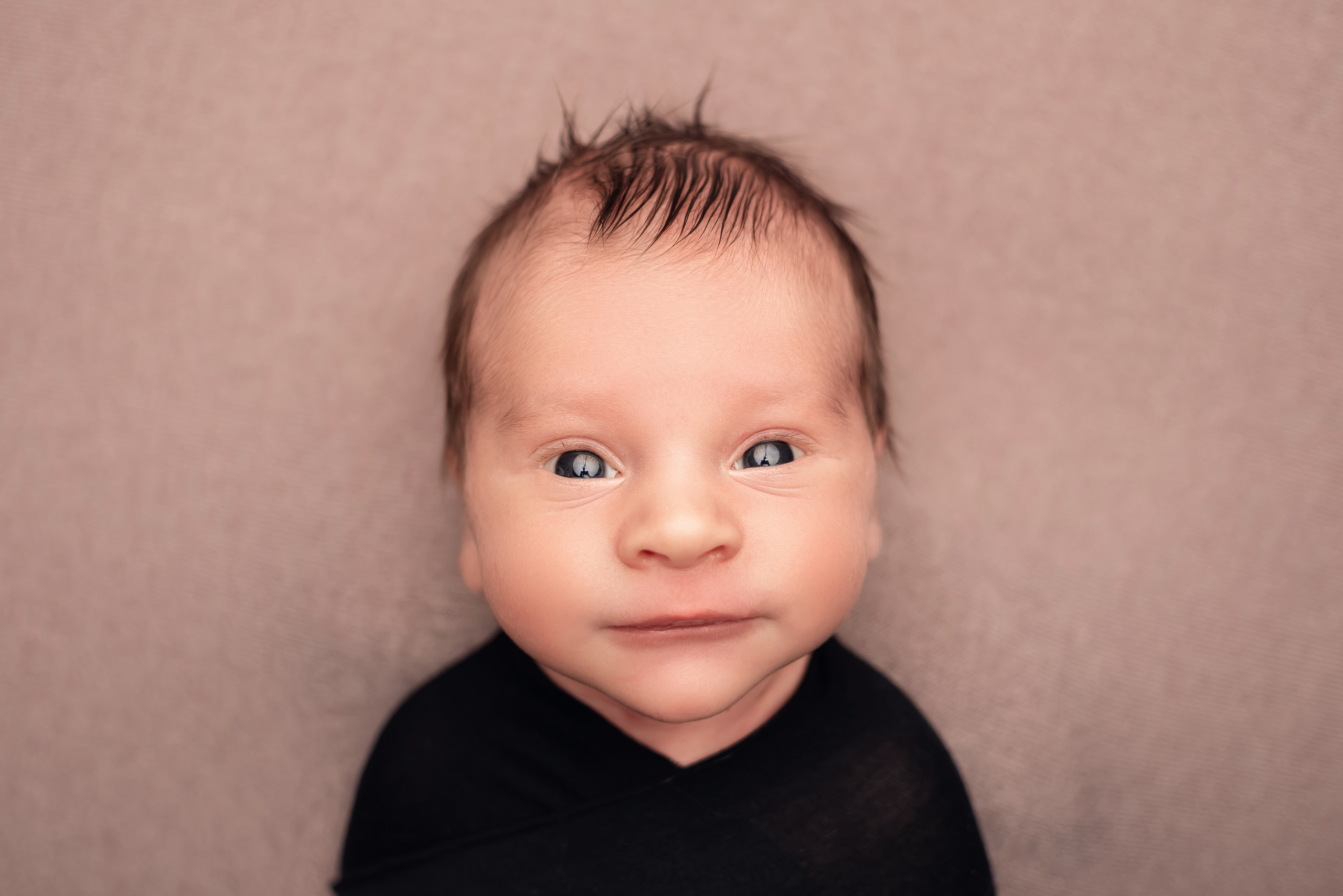 Новорождённые мальчики. Детский фотограф новорождённых в Минске Боровик Екатерина