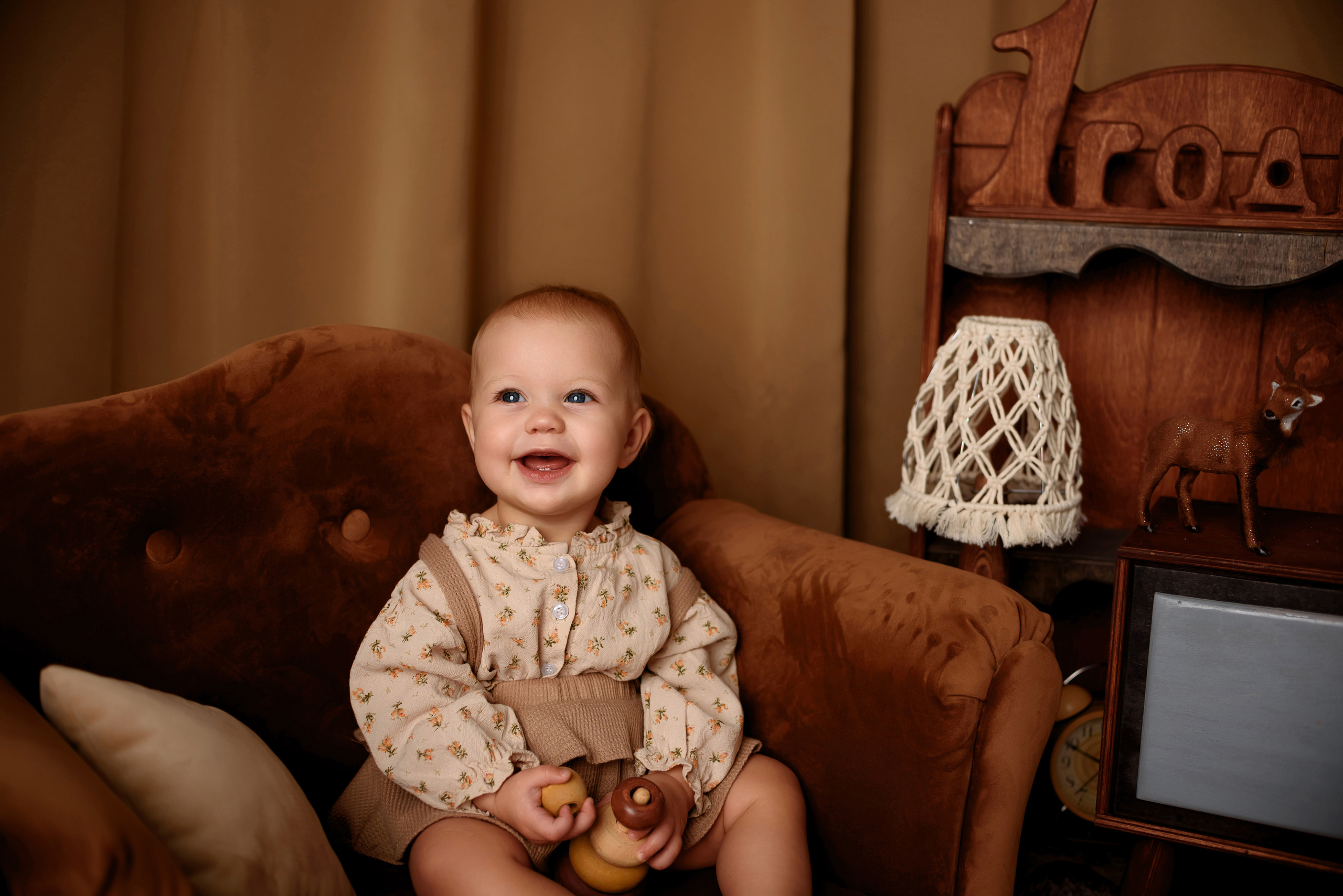 Кира фотодень. Детский фотограф новорождённых в Минске Боровик Екатерина