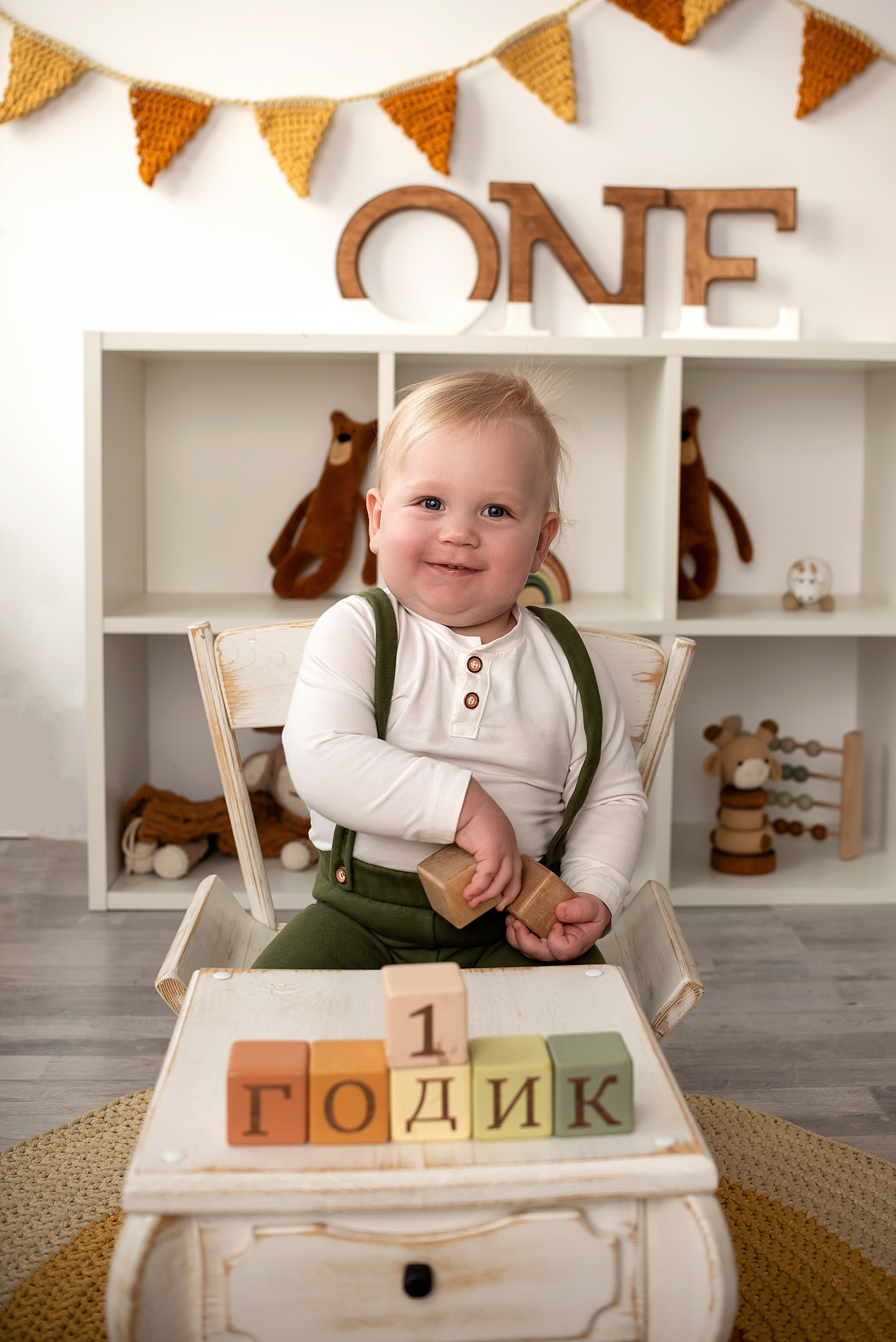 Евгений. Детский фотограф новорождённых в Минске Боровик Екатерина