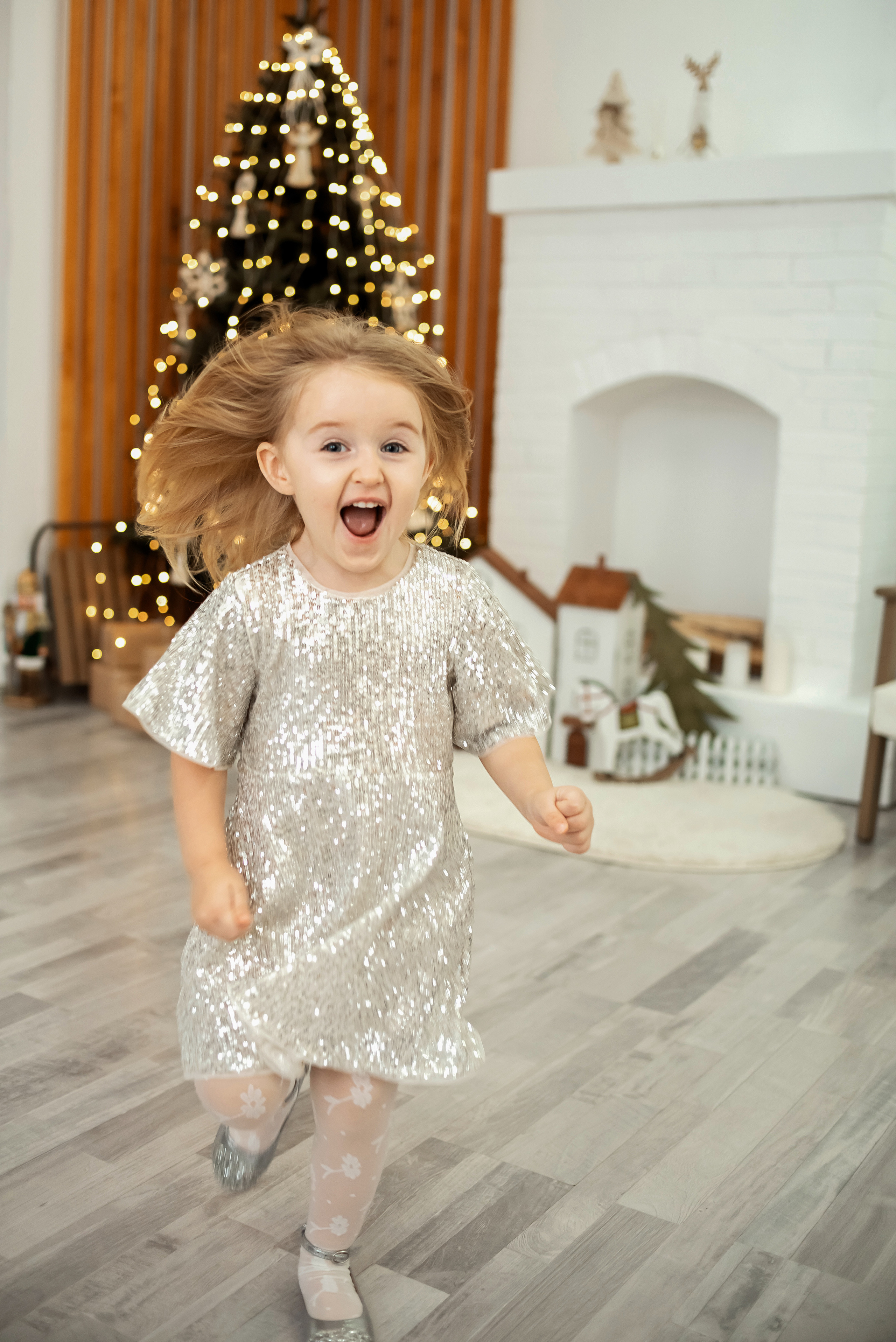 Ева. Детский фотограф новорождённых в Минске Боровик Екатерина