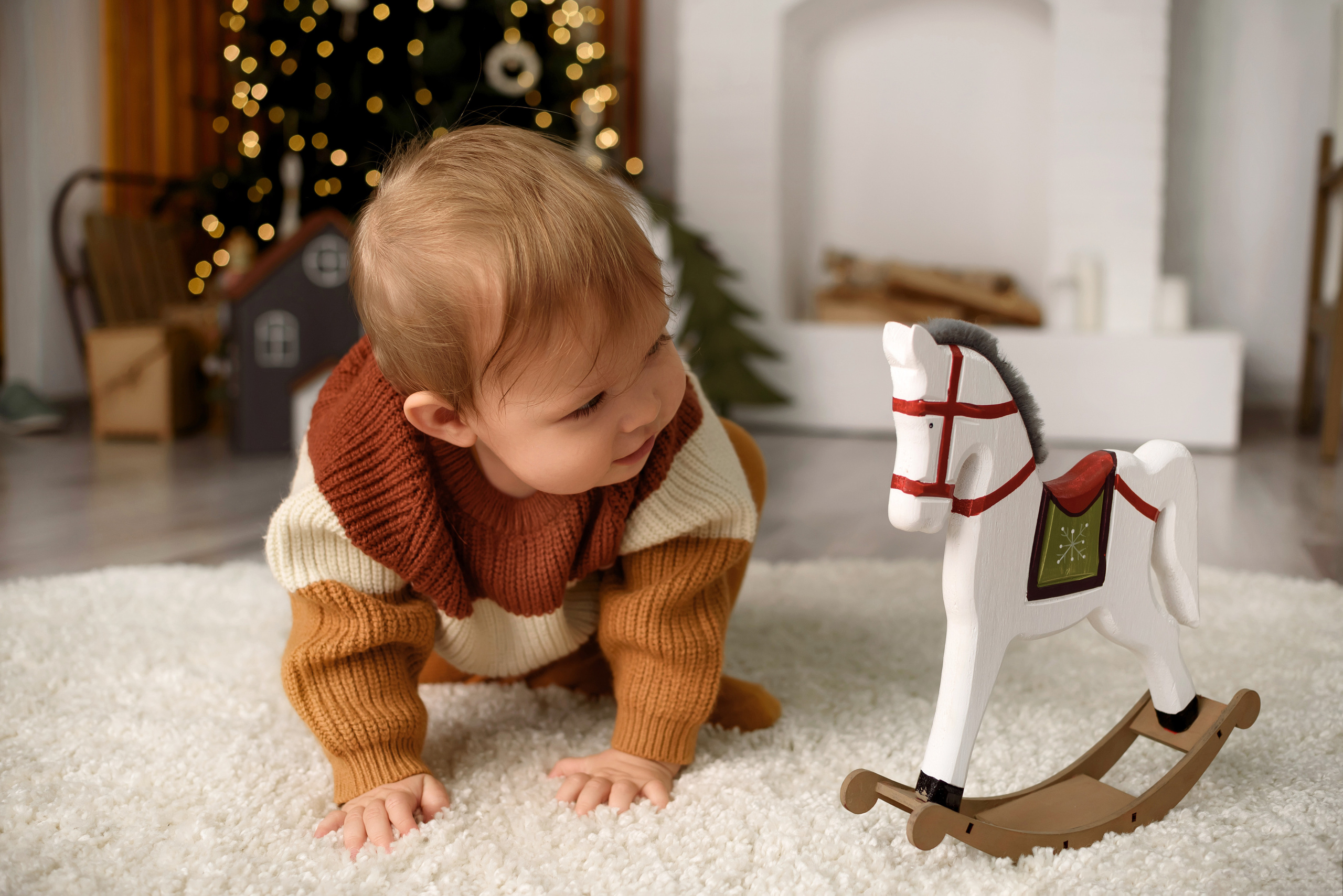 Алиса. Детский фотограф новорождённых в Минске Боровик Екатерина
