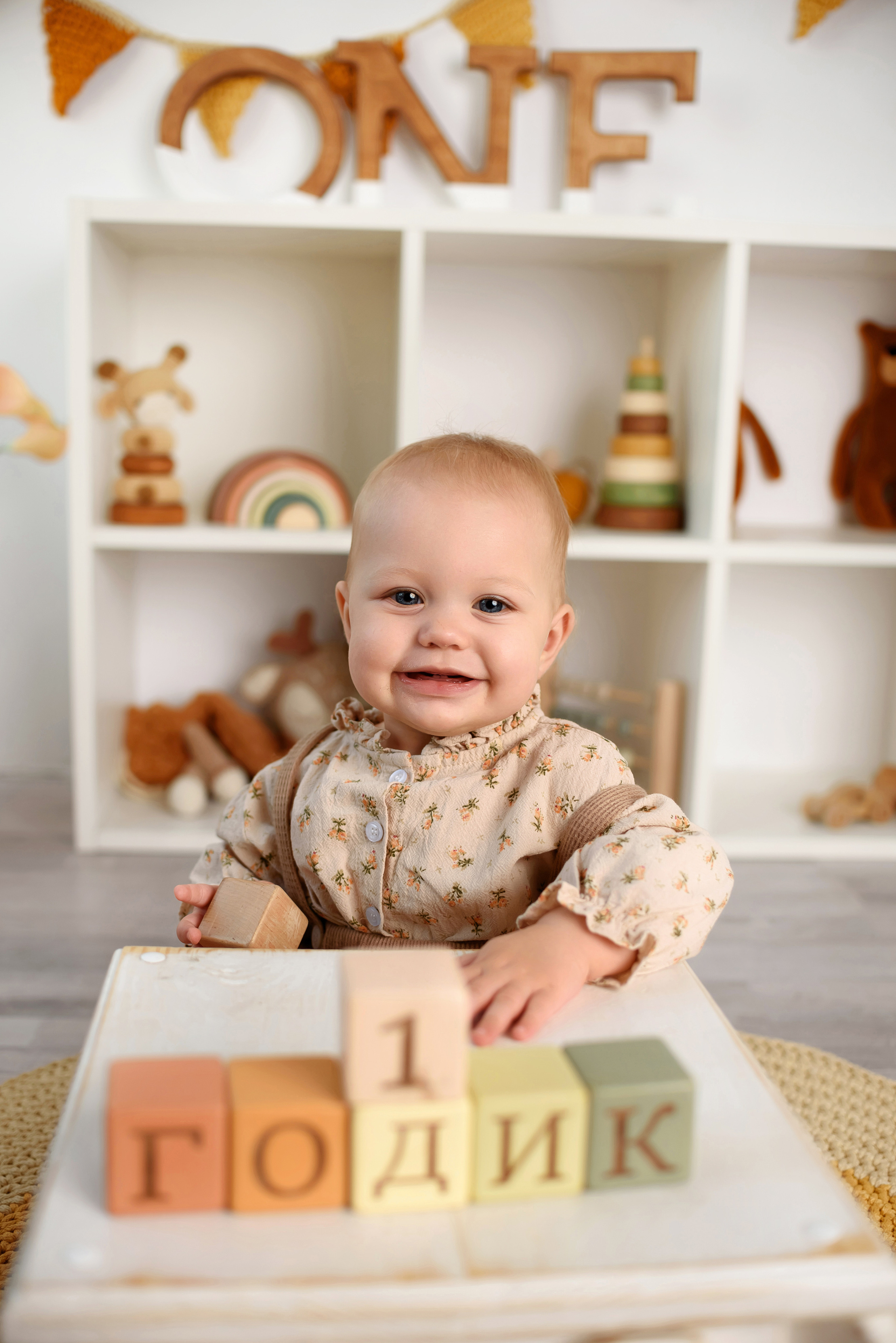 Кира фотодень. Детский фотограф новорождённых в Минске Боровик Екатерина