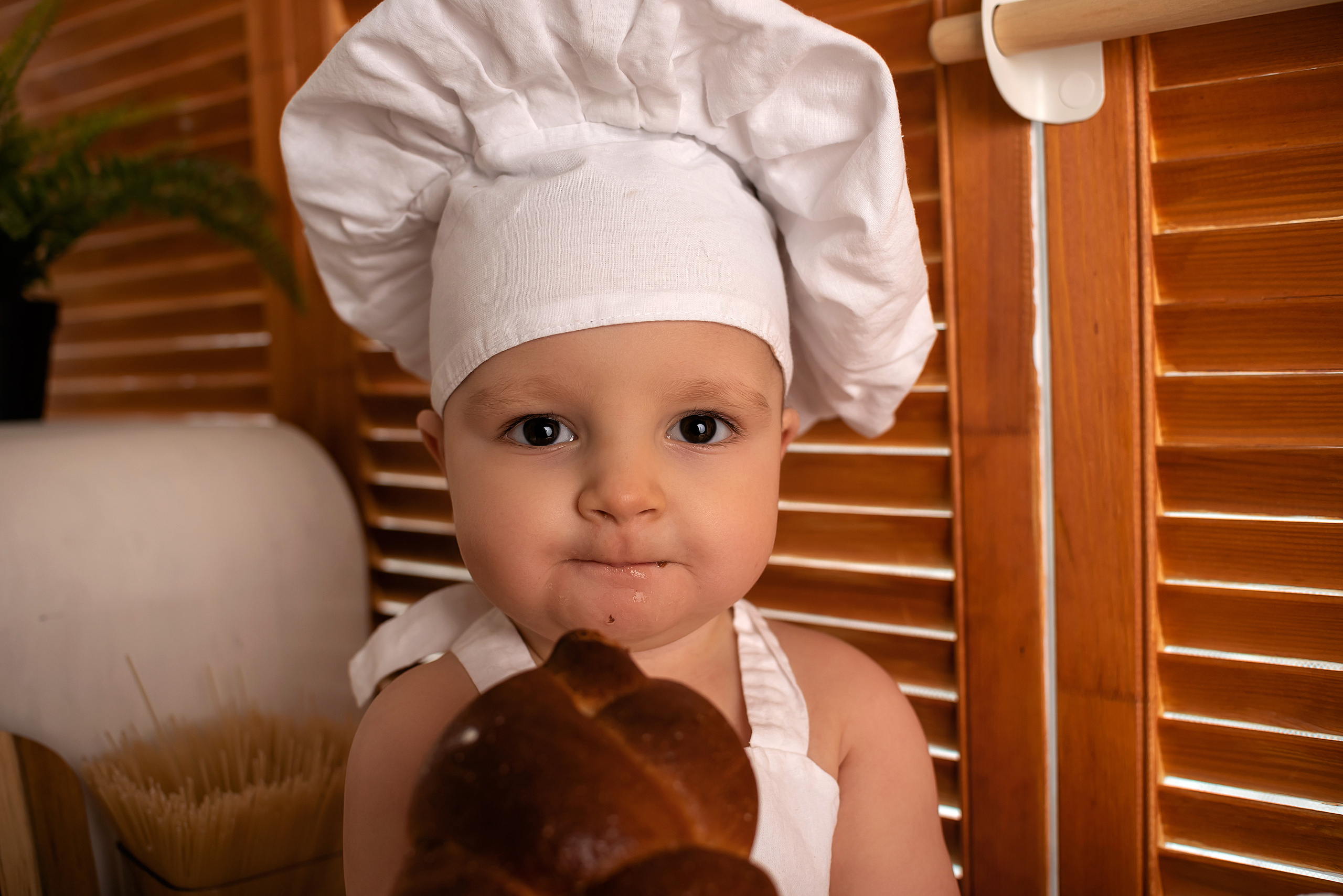 Денислав. Детский фотограф новорождённых в Минске Боровик Екатерина